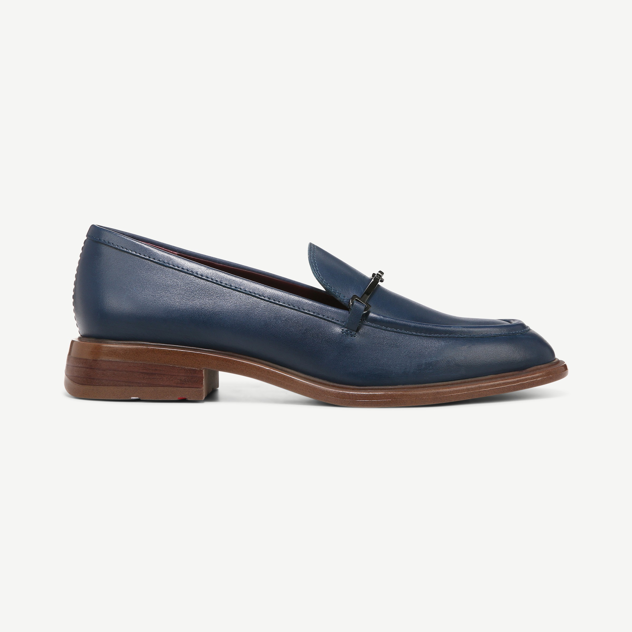 Franco sarto abyss shop loafer