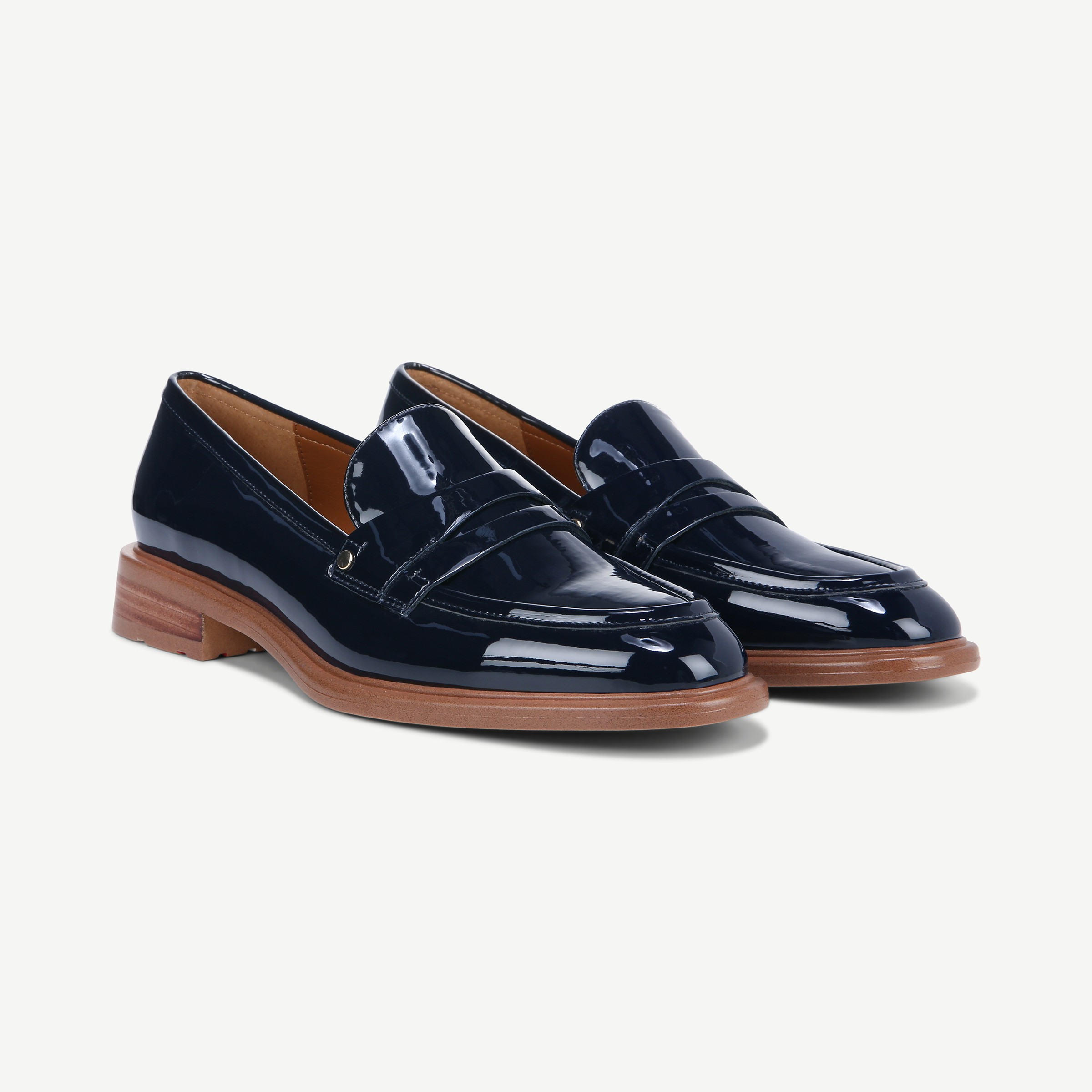 Franco sarto albright store loafer