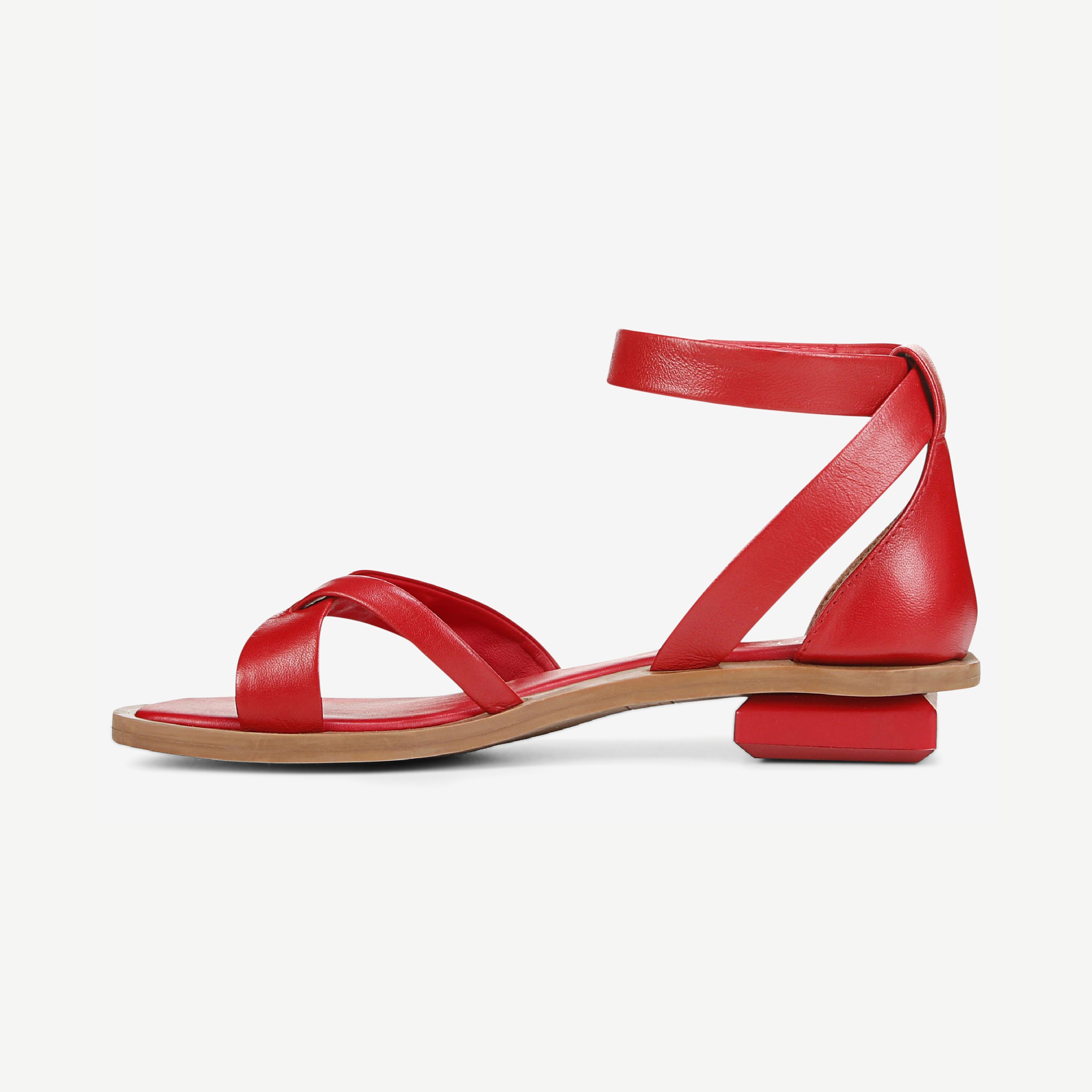 Franco sarto terrell on sale sandal