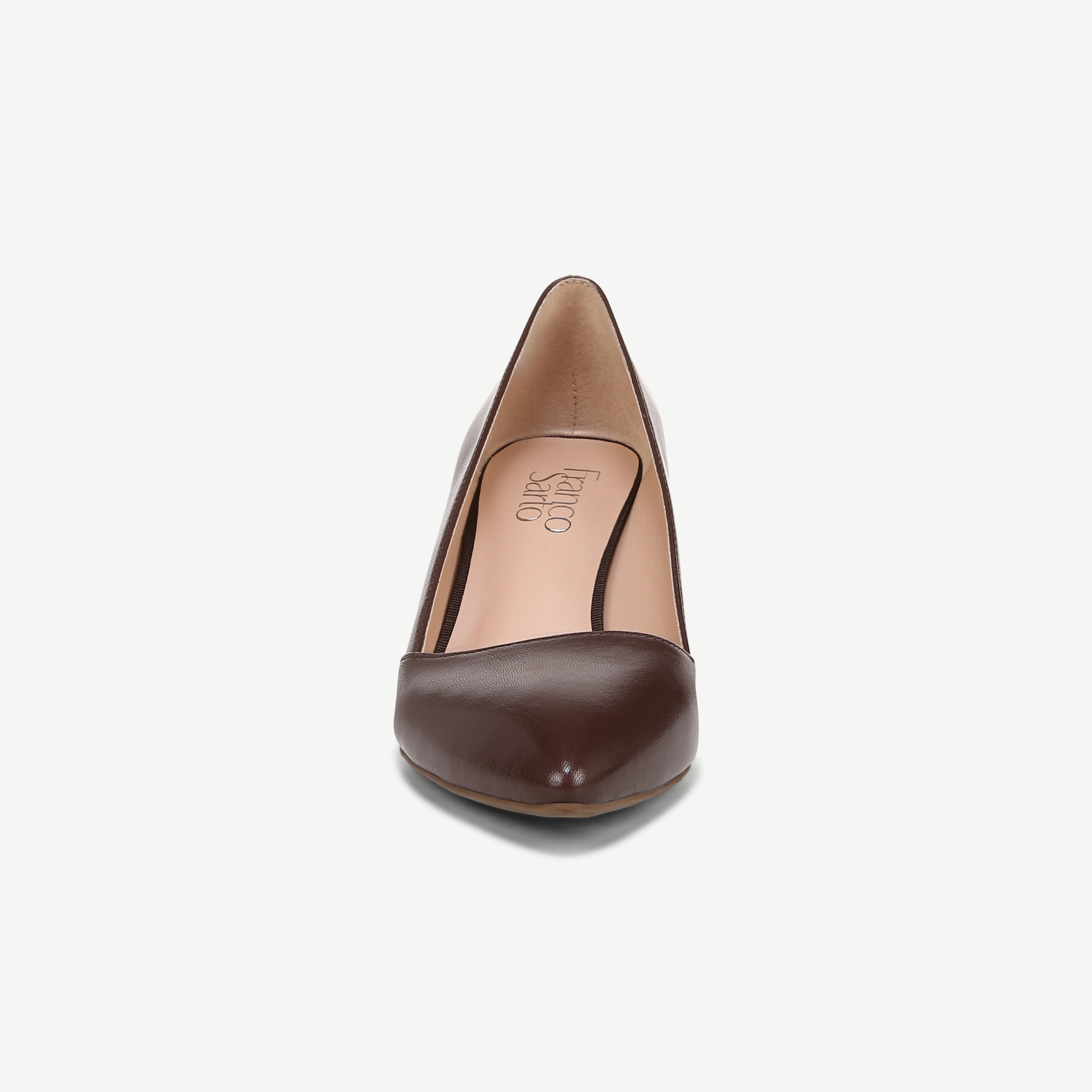 Franco sarto faye wedge on sale pump