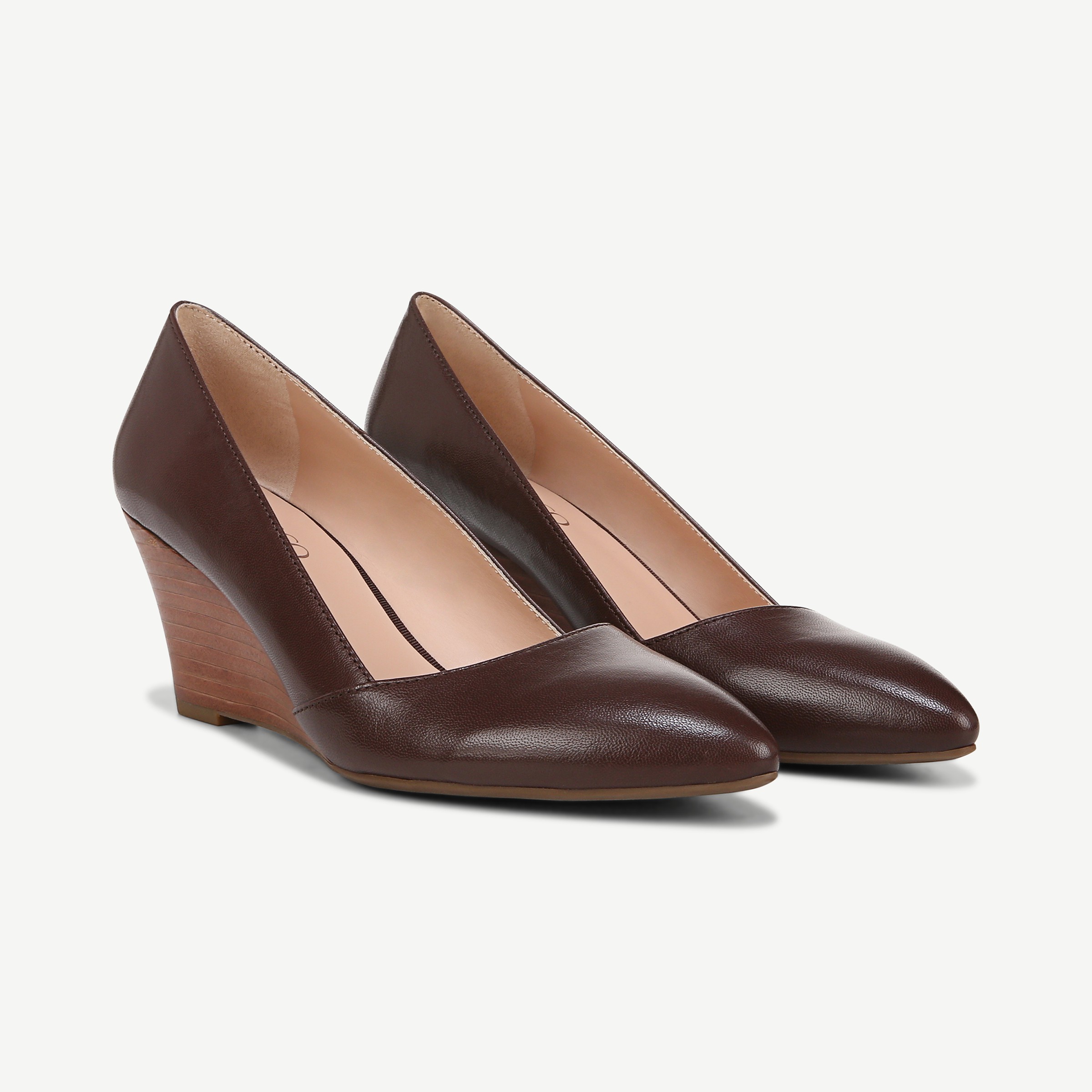 Susina fraya hot sale wedge pump