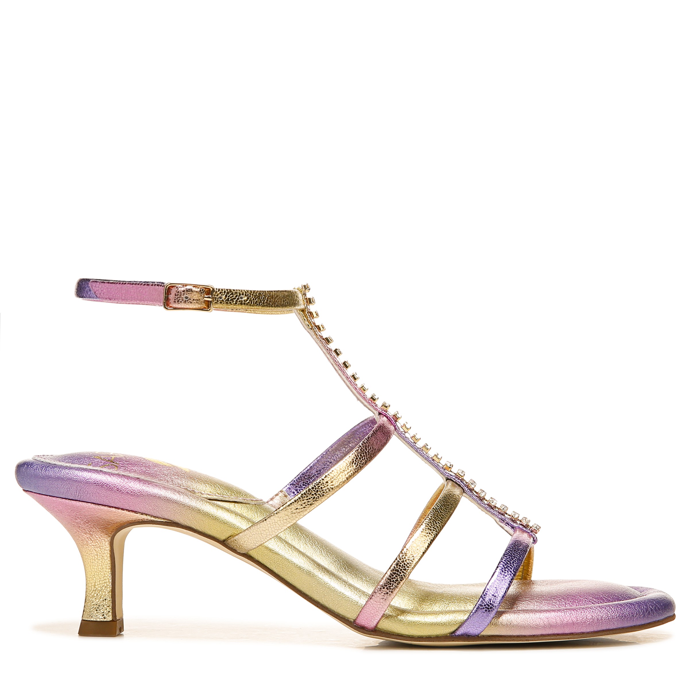 franco sarto genji sandals