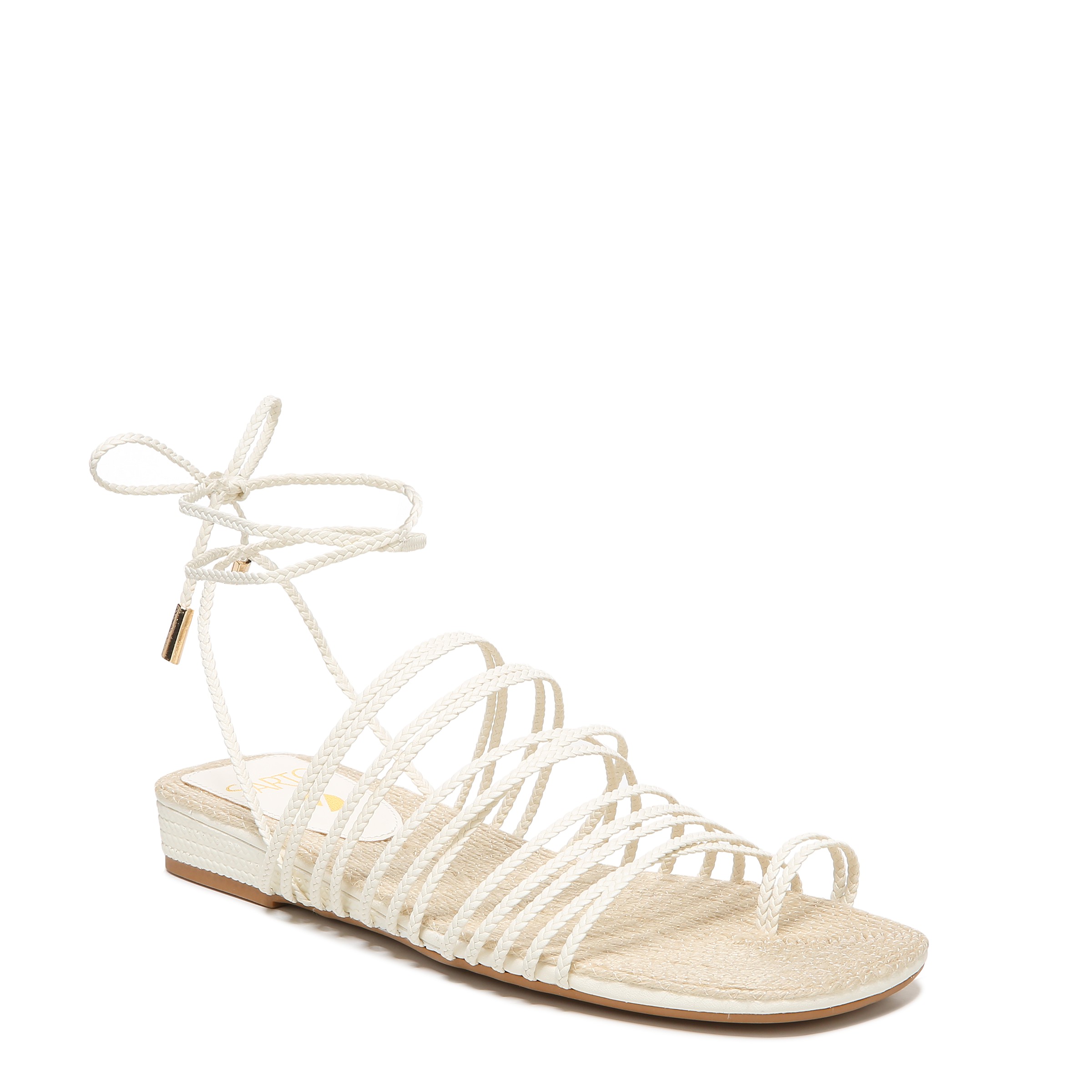 Sarto Iona Sandal | Womens Sandals | Franco Sarto