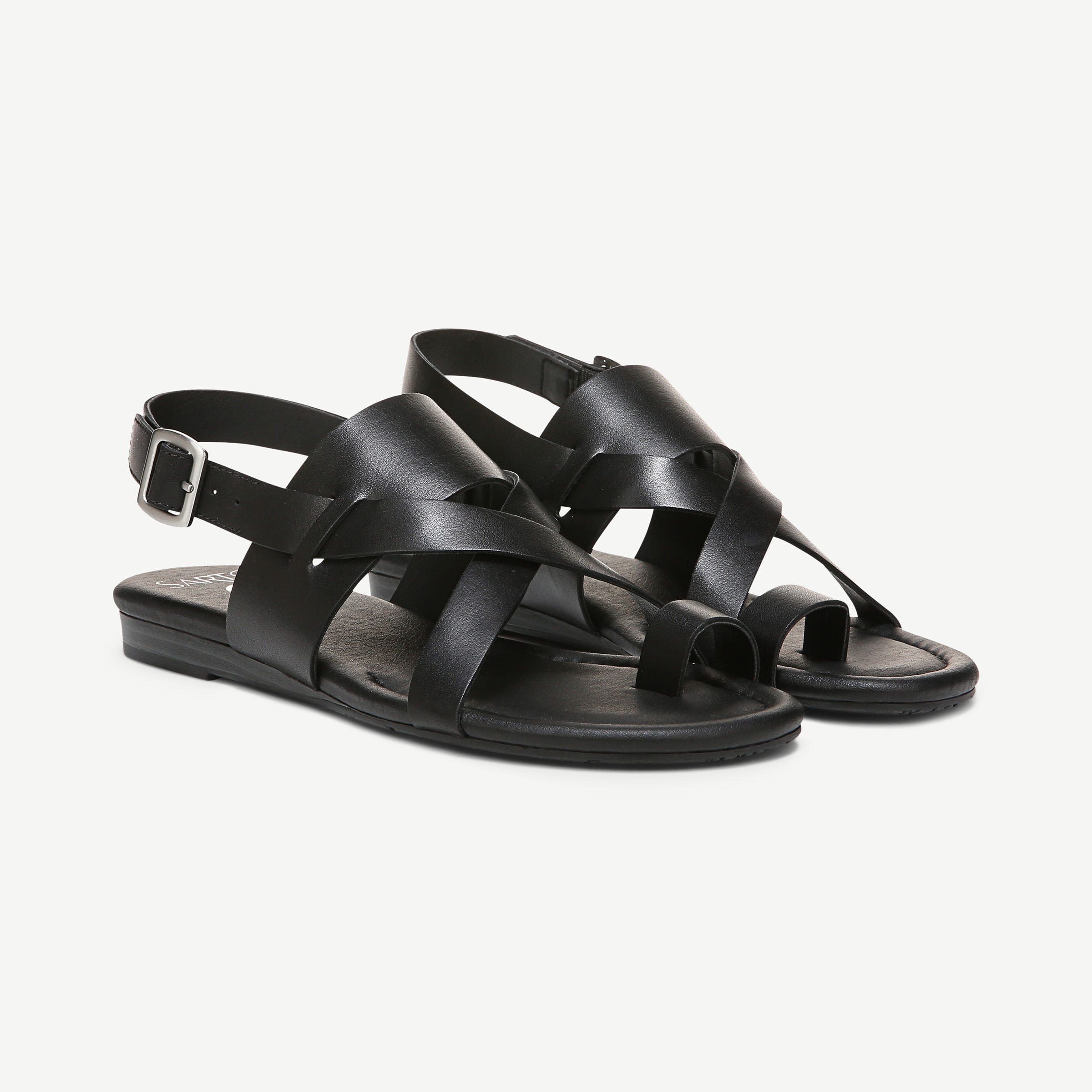 Franco sarto kayak hotsell sandal