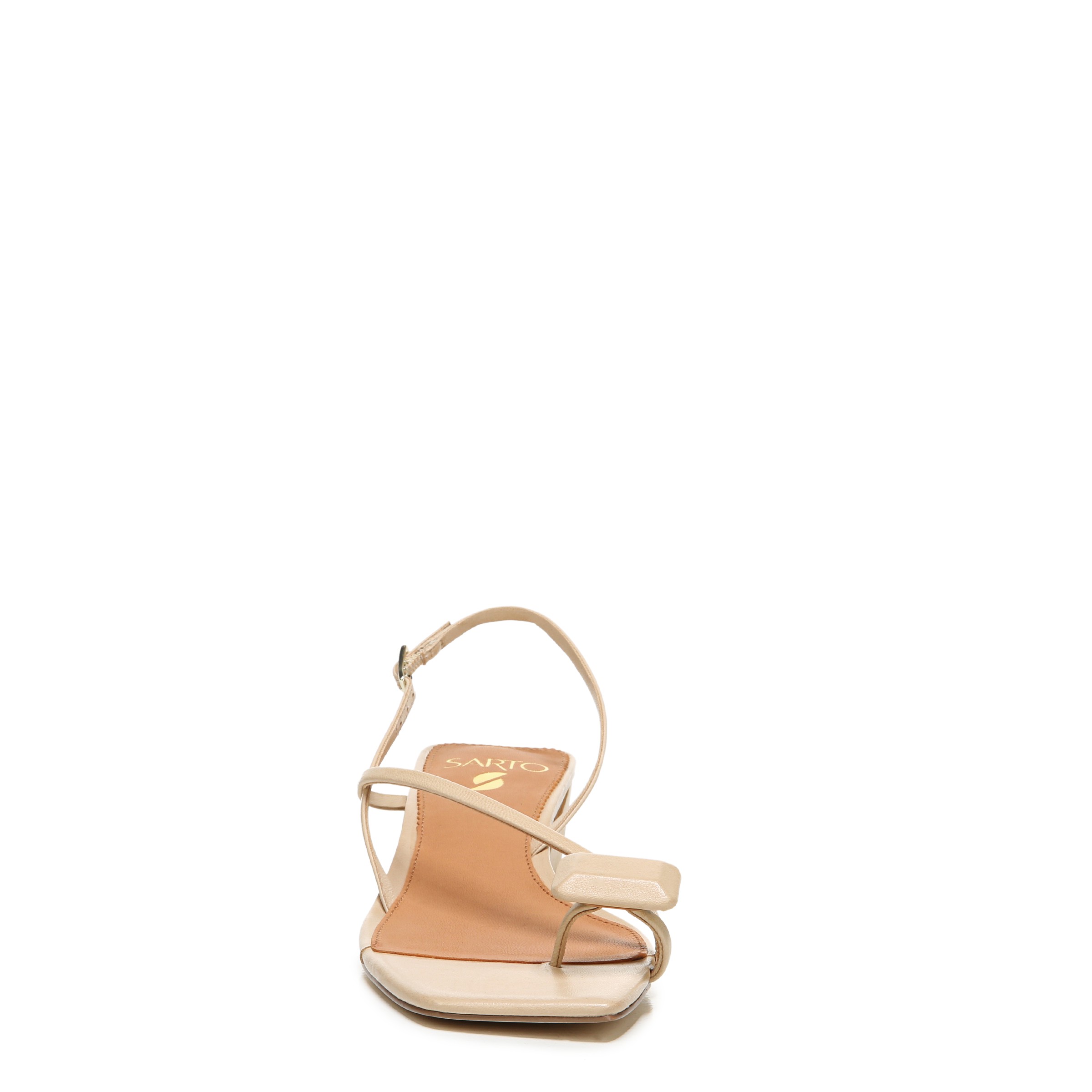 Sarto Courtney Dress Sandal | Women's Sandals | Franco Sarto