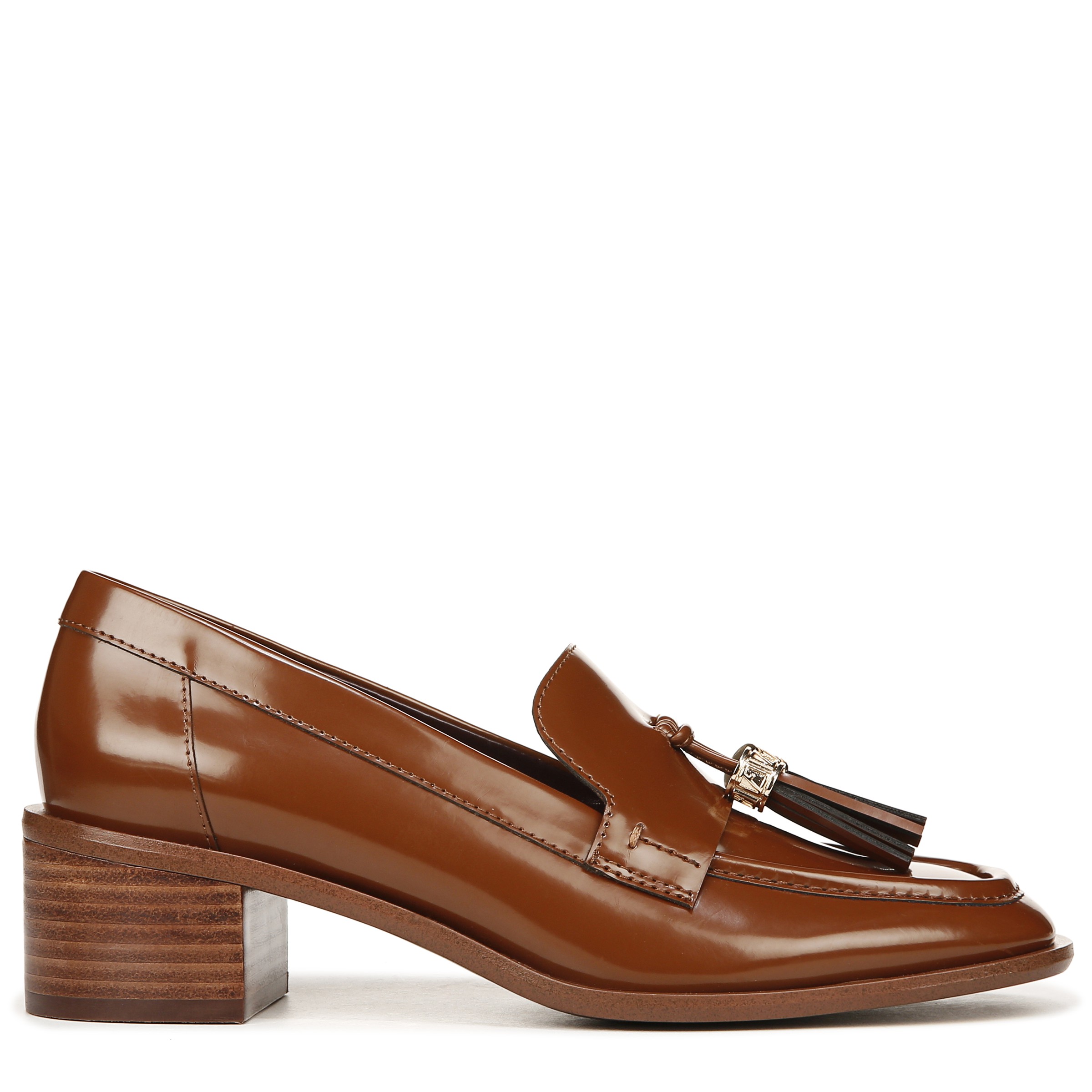 Franco sarto loafers on sale womens