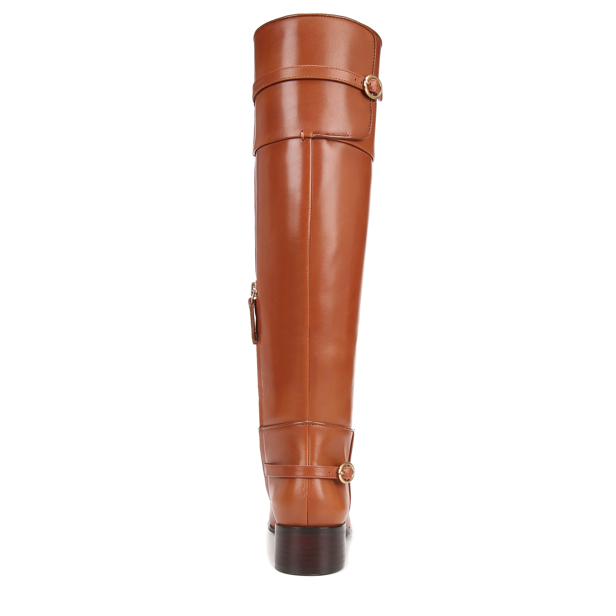 Franco sarto clearance sharona riding boot