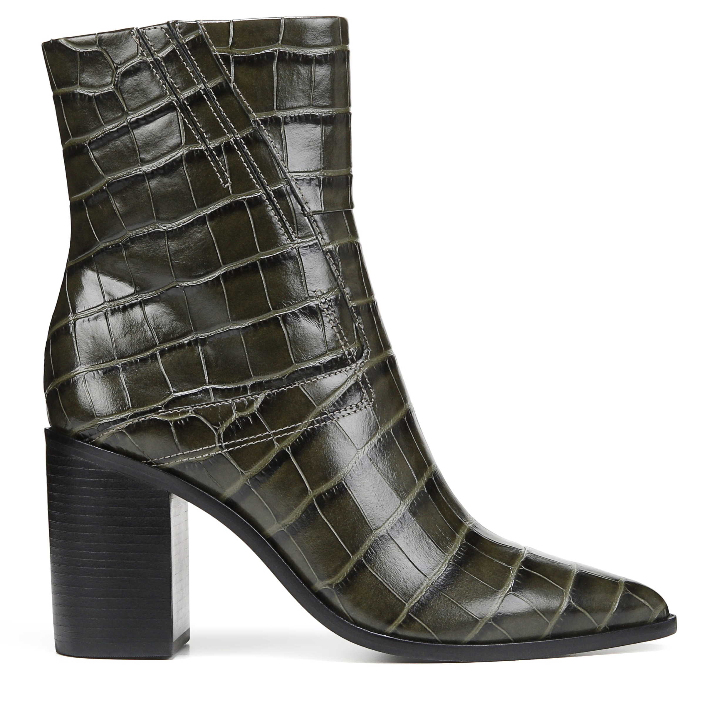 Franco sarto 2025 booties canada