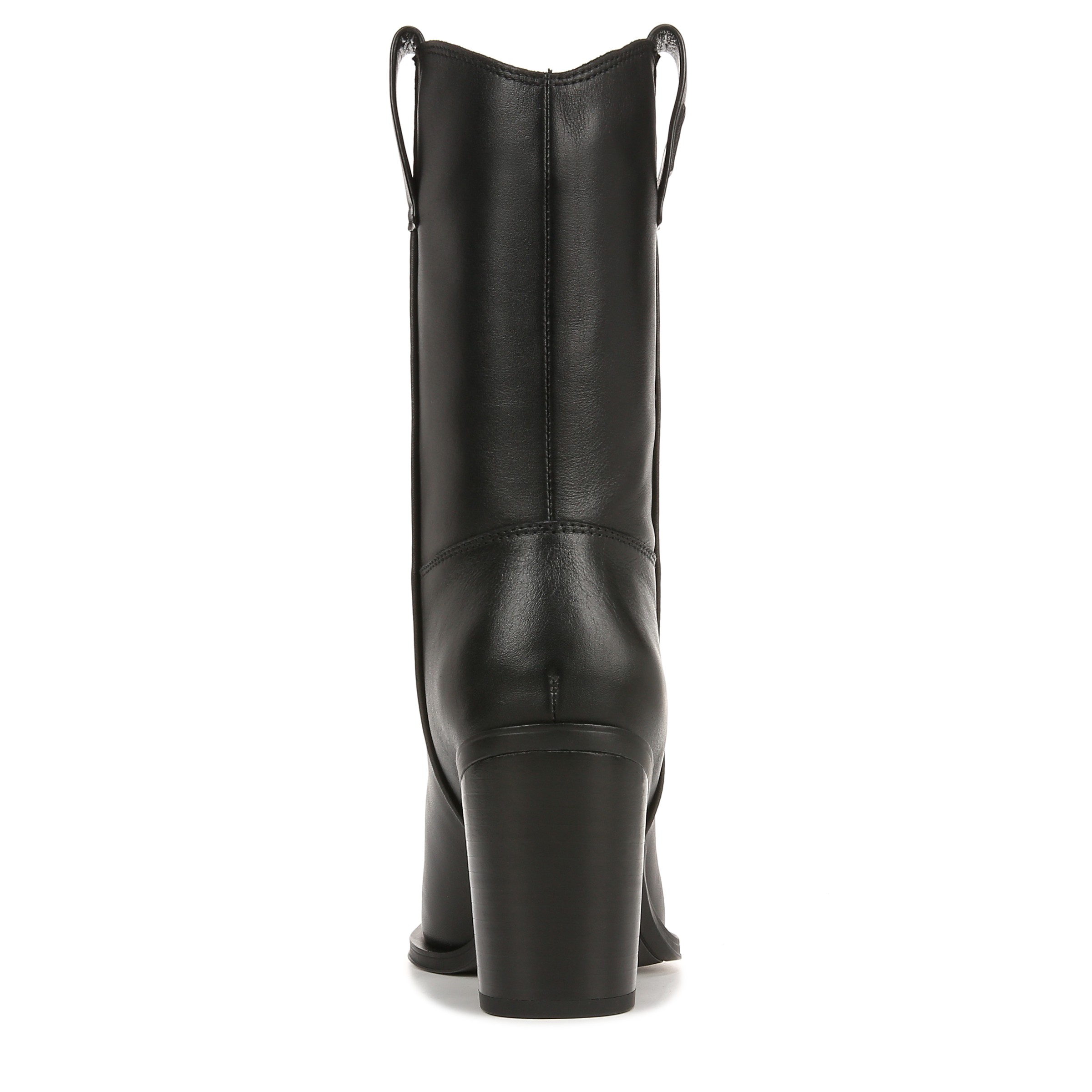 Franco Valor Mid Calf Boot | Womens Boots | Franco Sarto