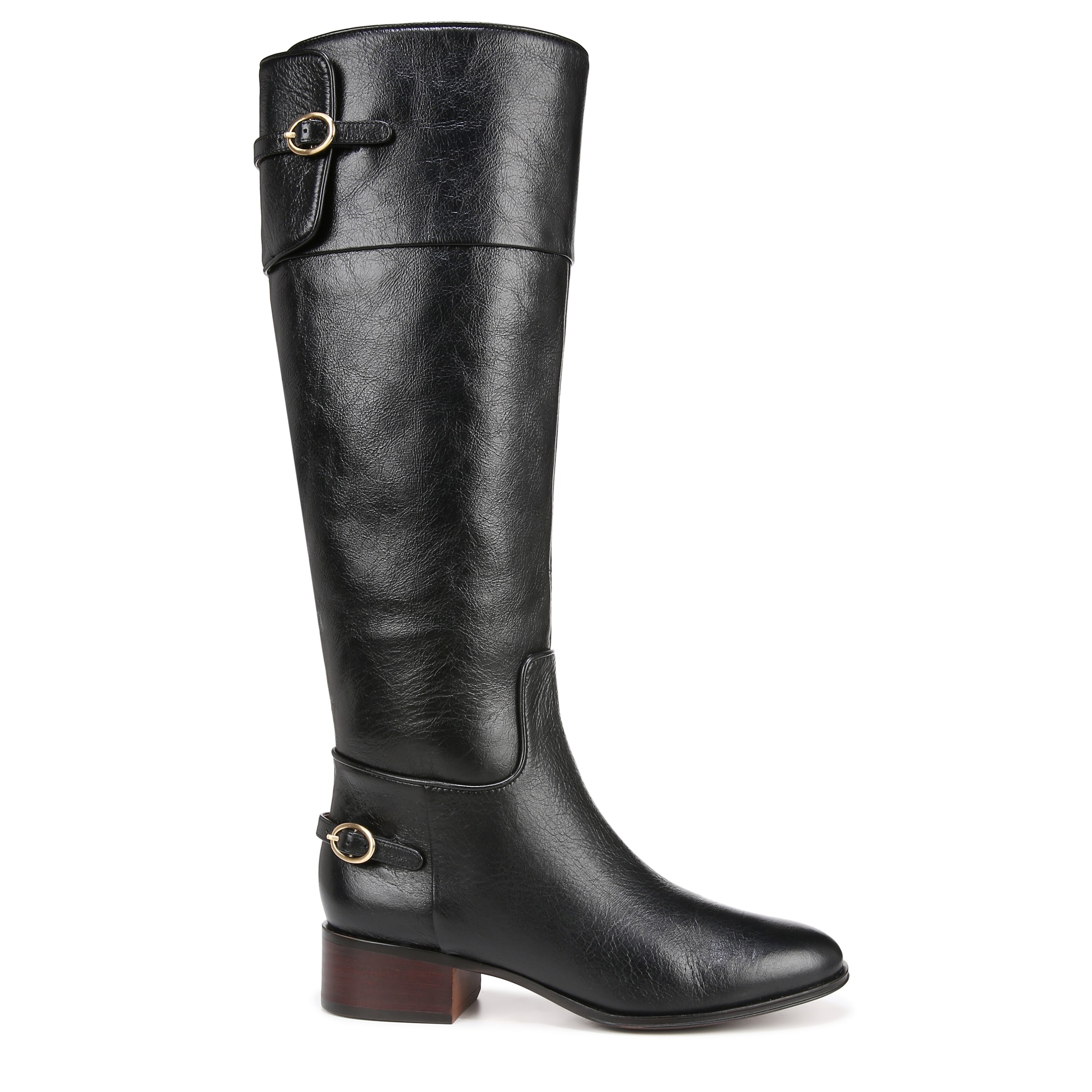 Franco sarto wide calf boots canada sale