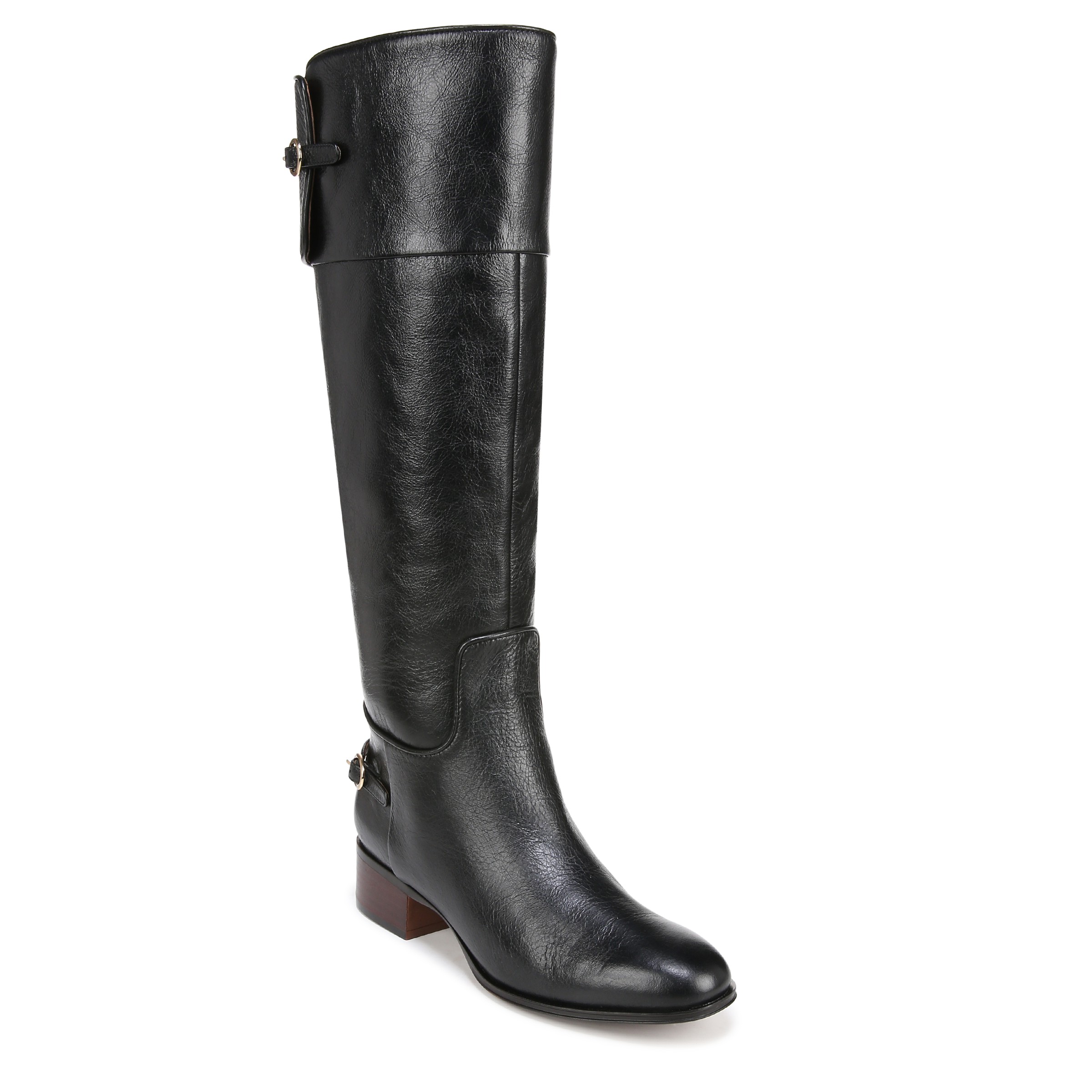 Franco sarto 2024 anberlin boot