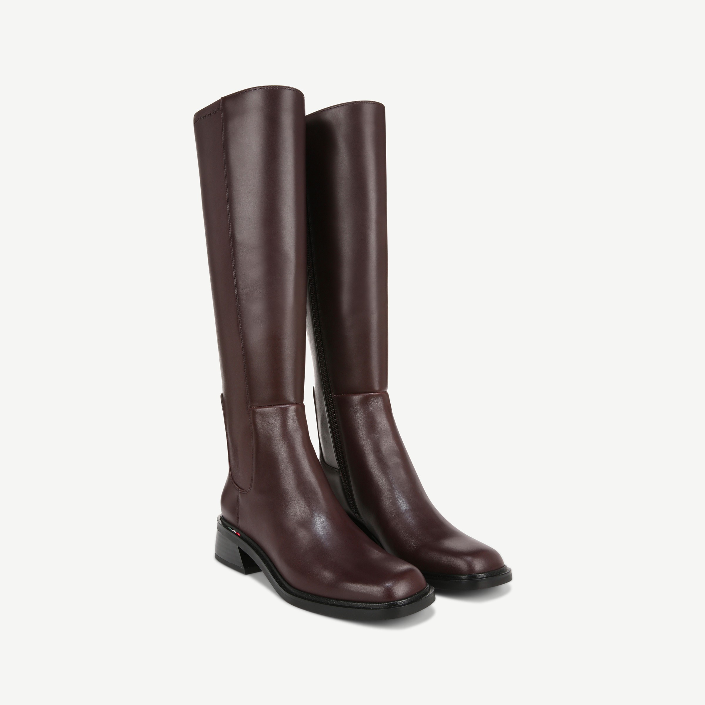 Franco sarto hot sale ellen tall boots