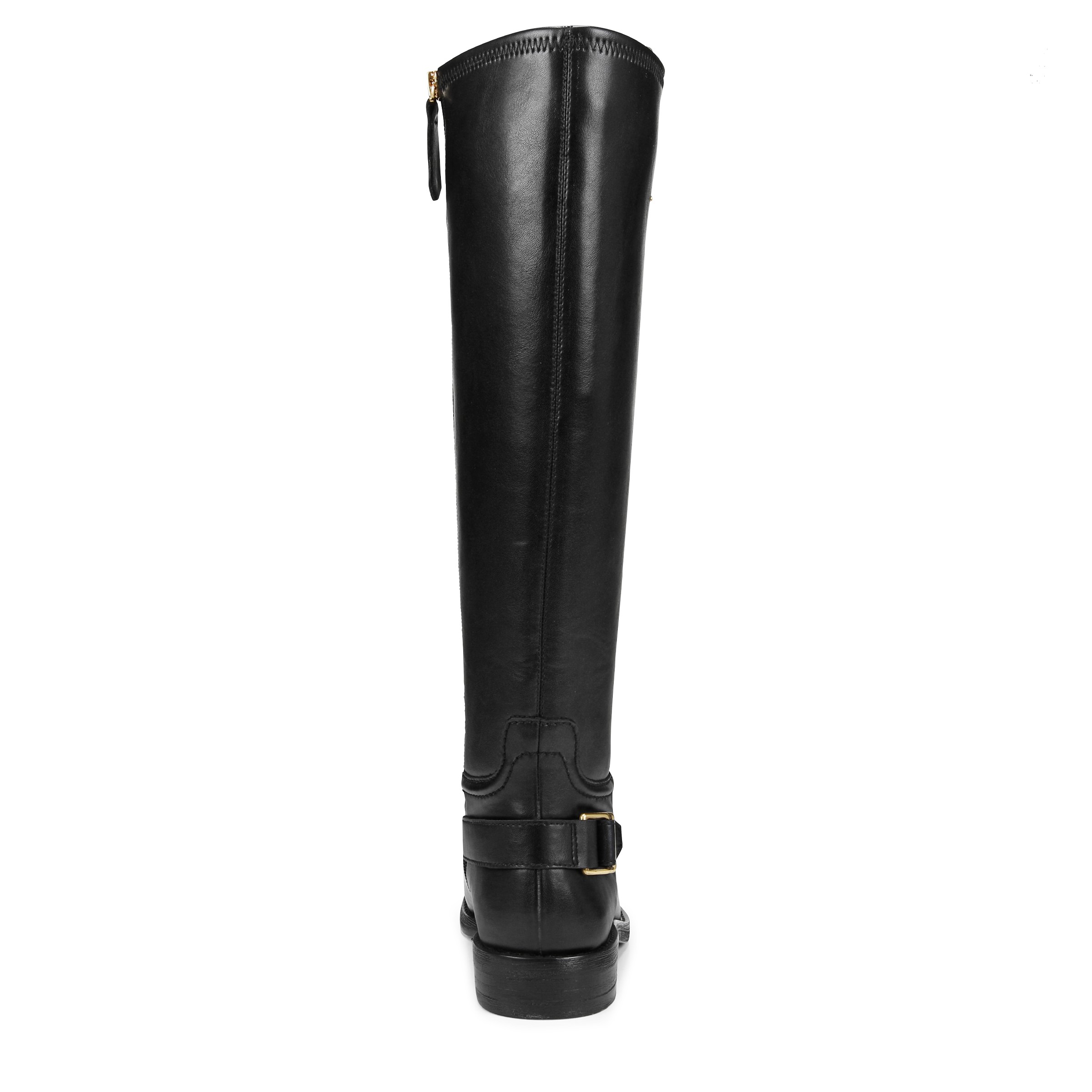 Franco sarto outlet belaire riding boot