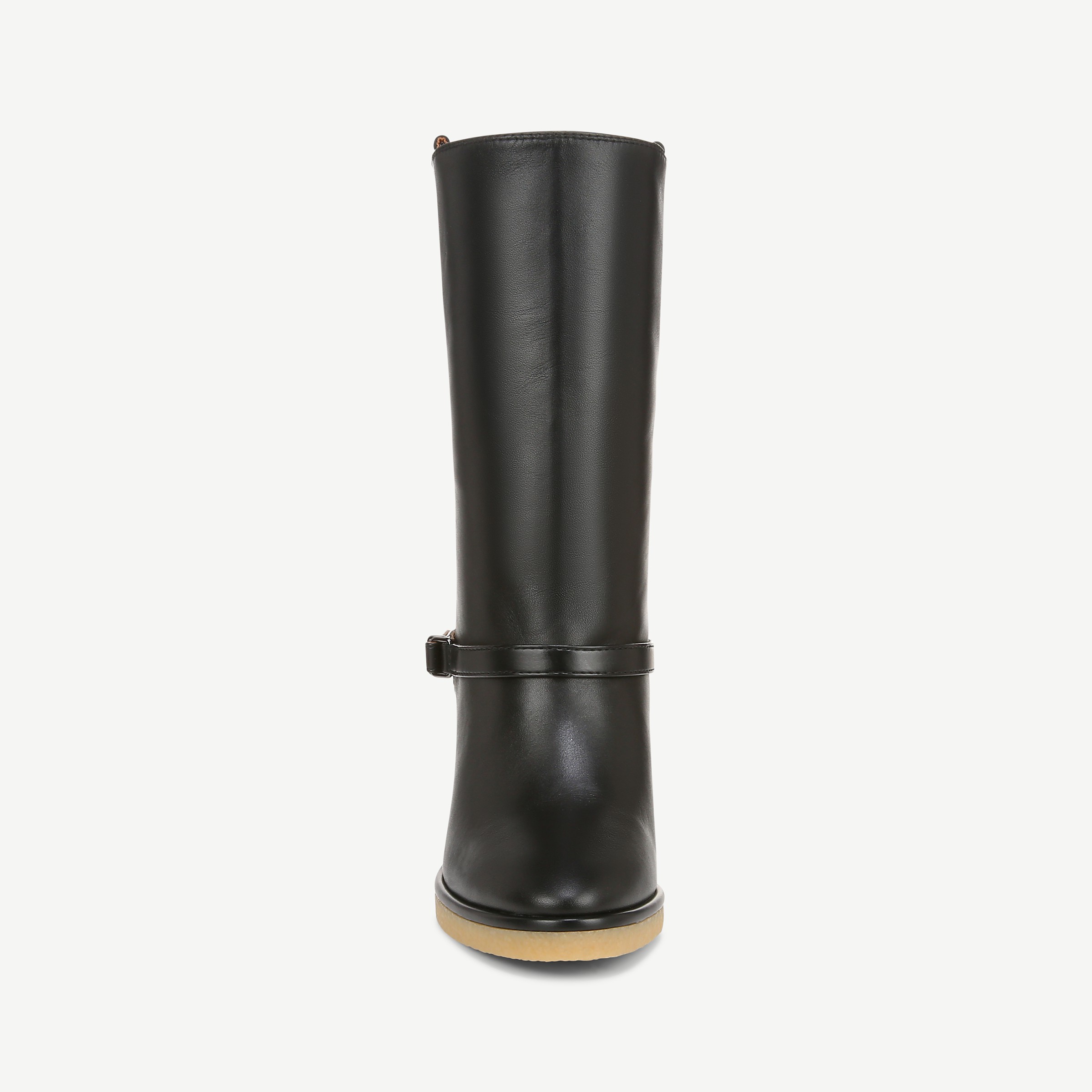 Franco Paxton Mid Calf Boot | Womens Boots | Franco Sarto