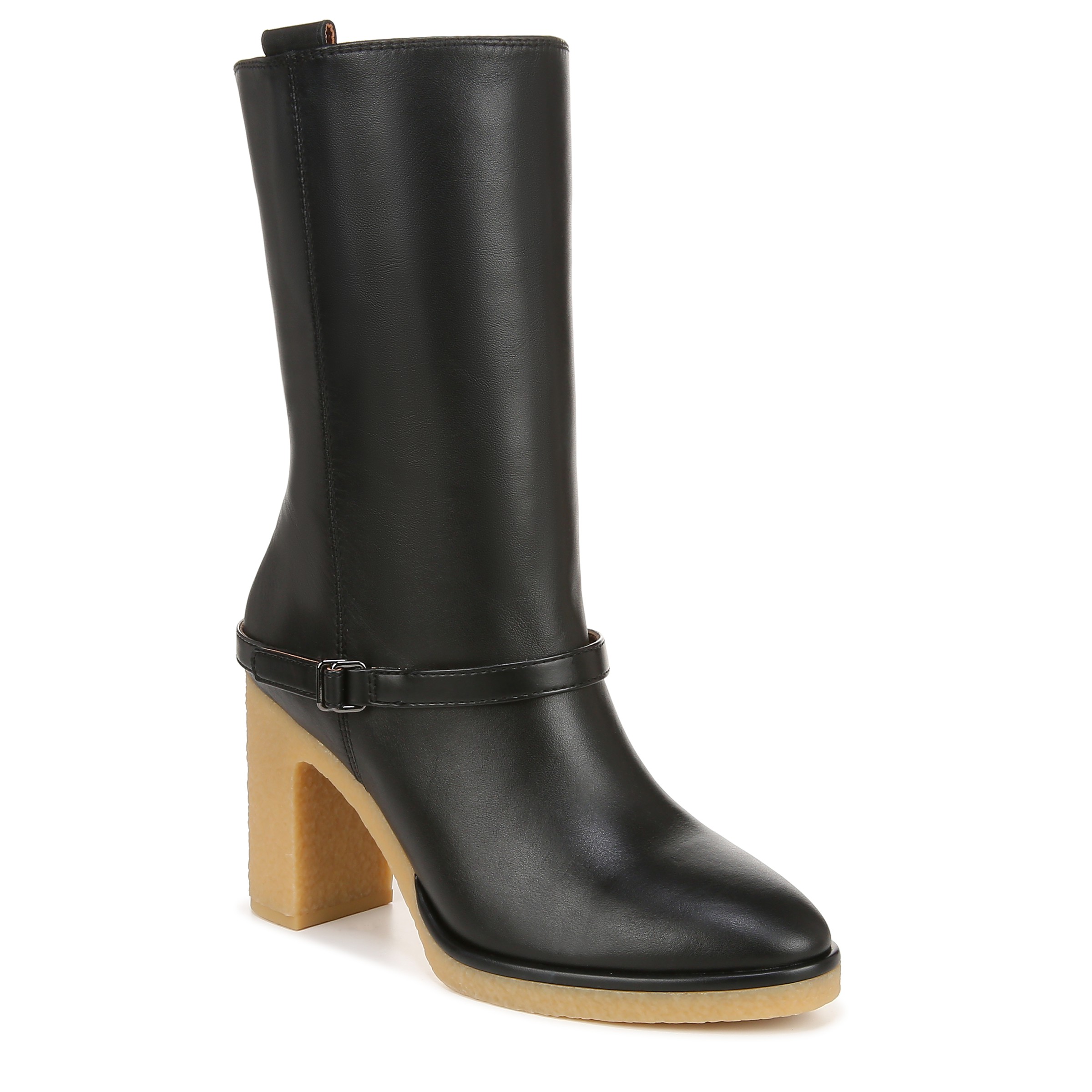 Franco sarto cutler outlet boots