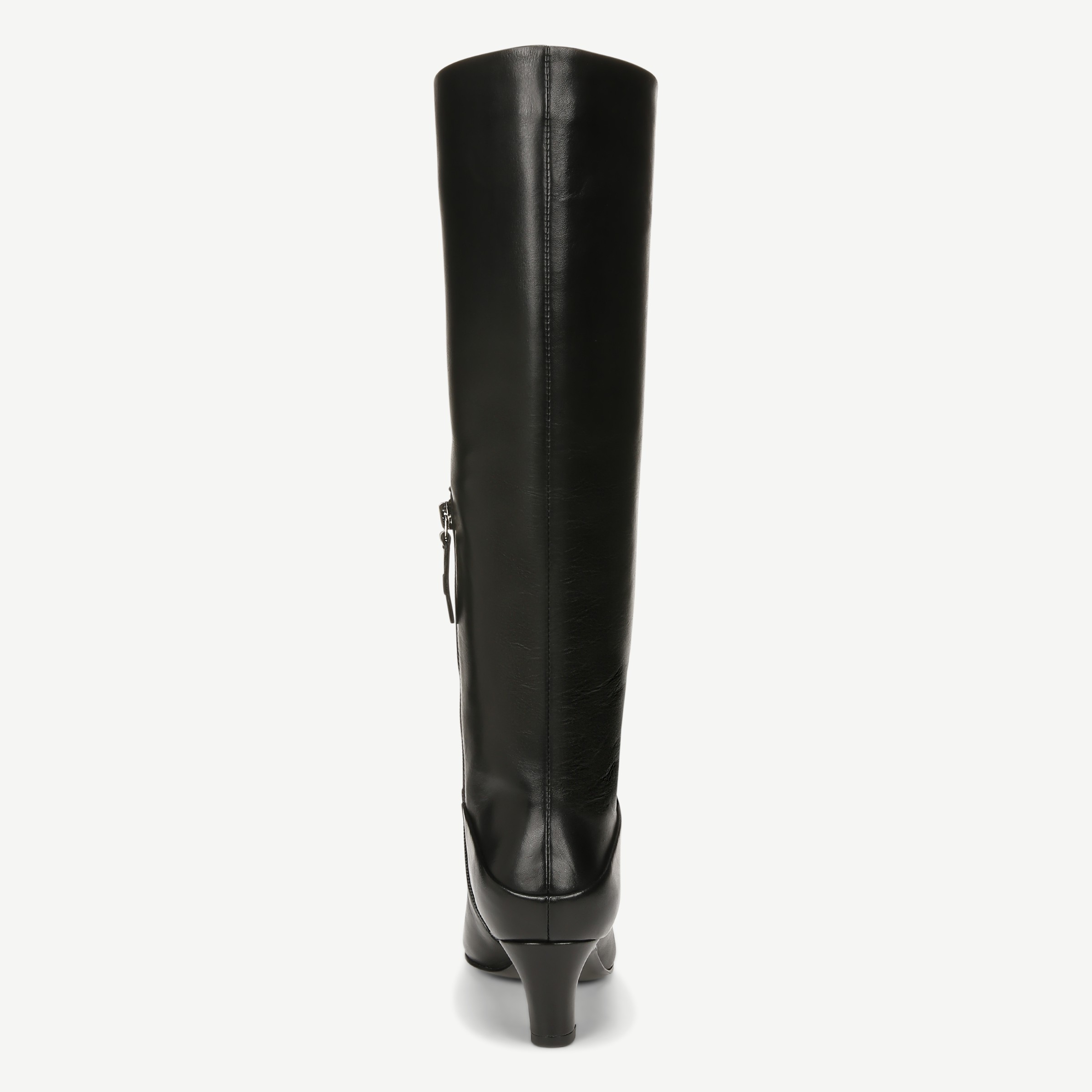 Sarto Andria Knee High Boot, Womens Boots