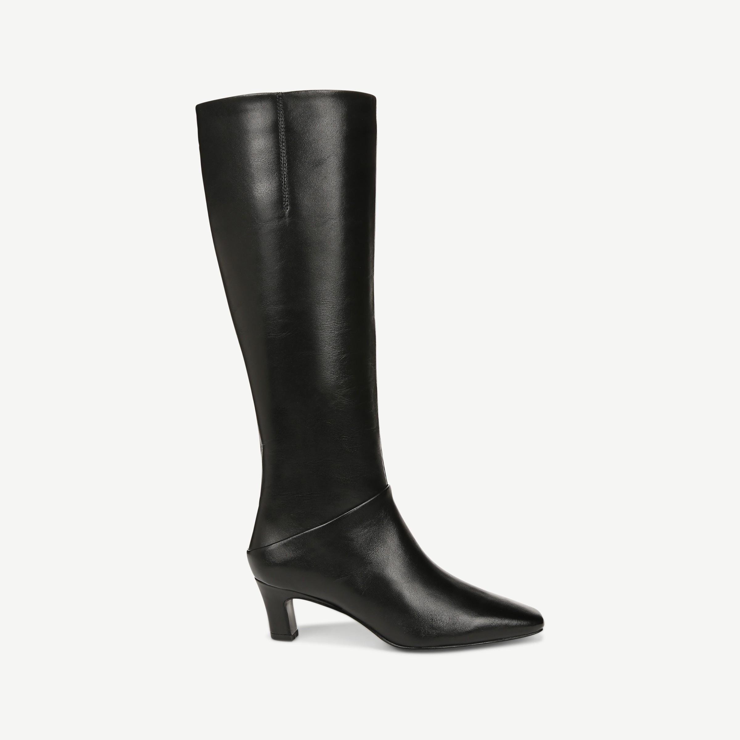 Franco sarto shop anberlin boots