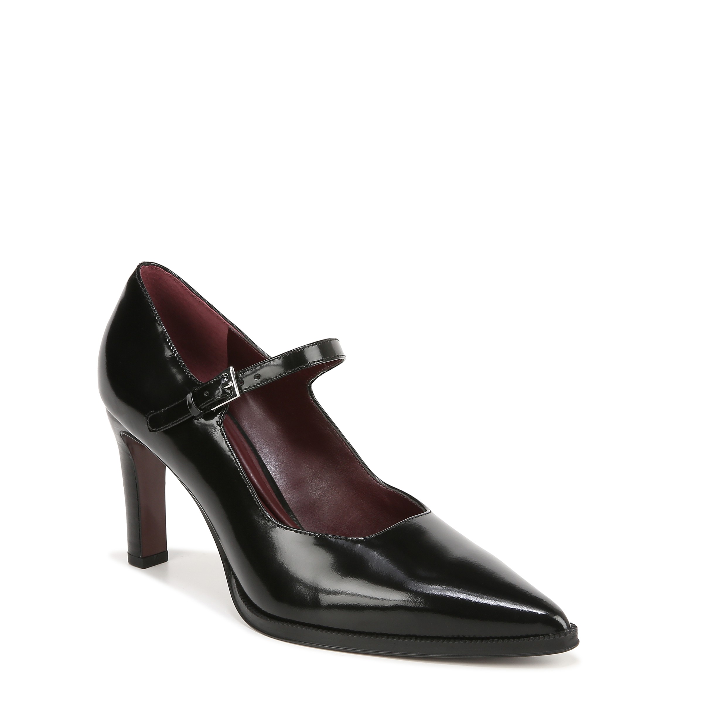 Sarto Athena Mary Jane Pump | Womens Heels | Franco Sarto