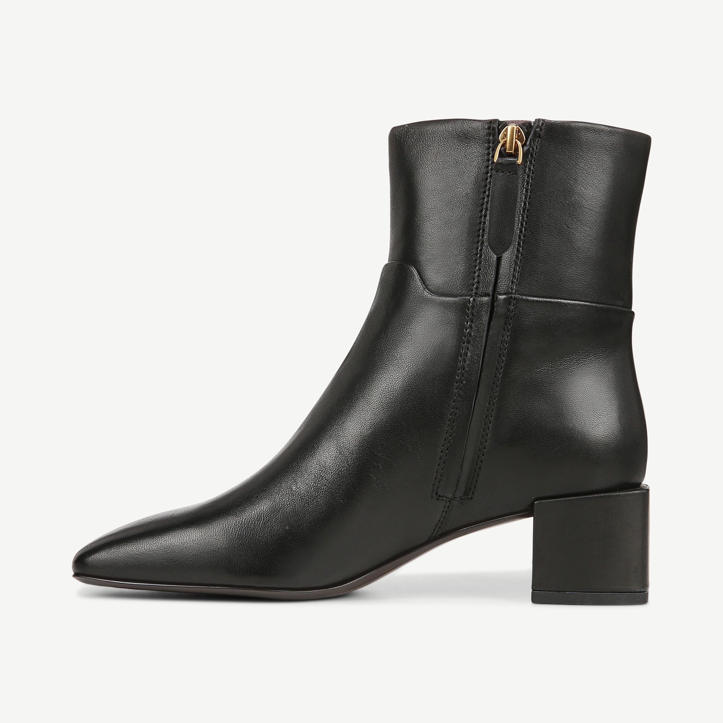 Franco sarto store jollie bootie