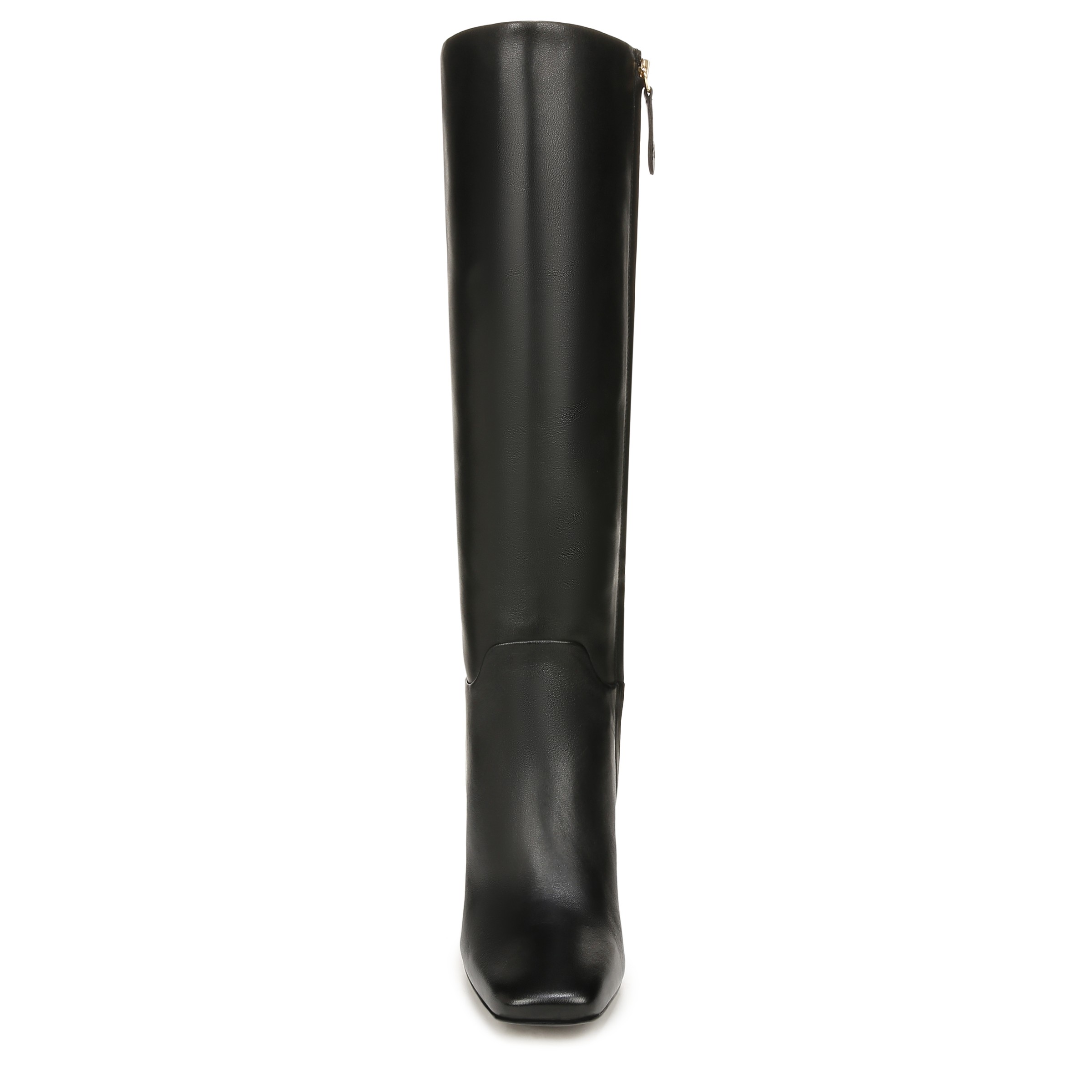 Sarto Flexa Knee High Boot Womens Boots Franco Sarto