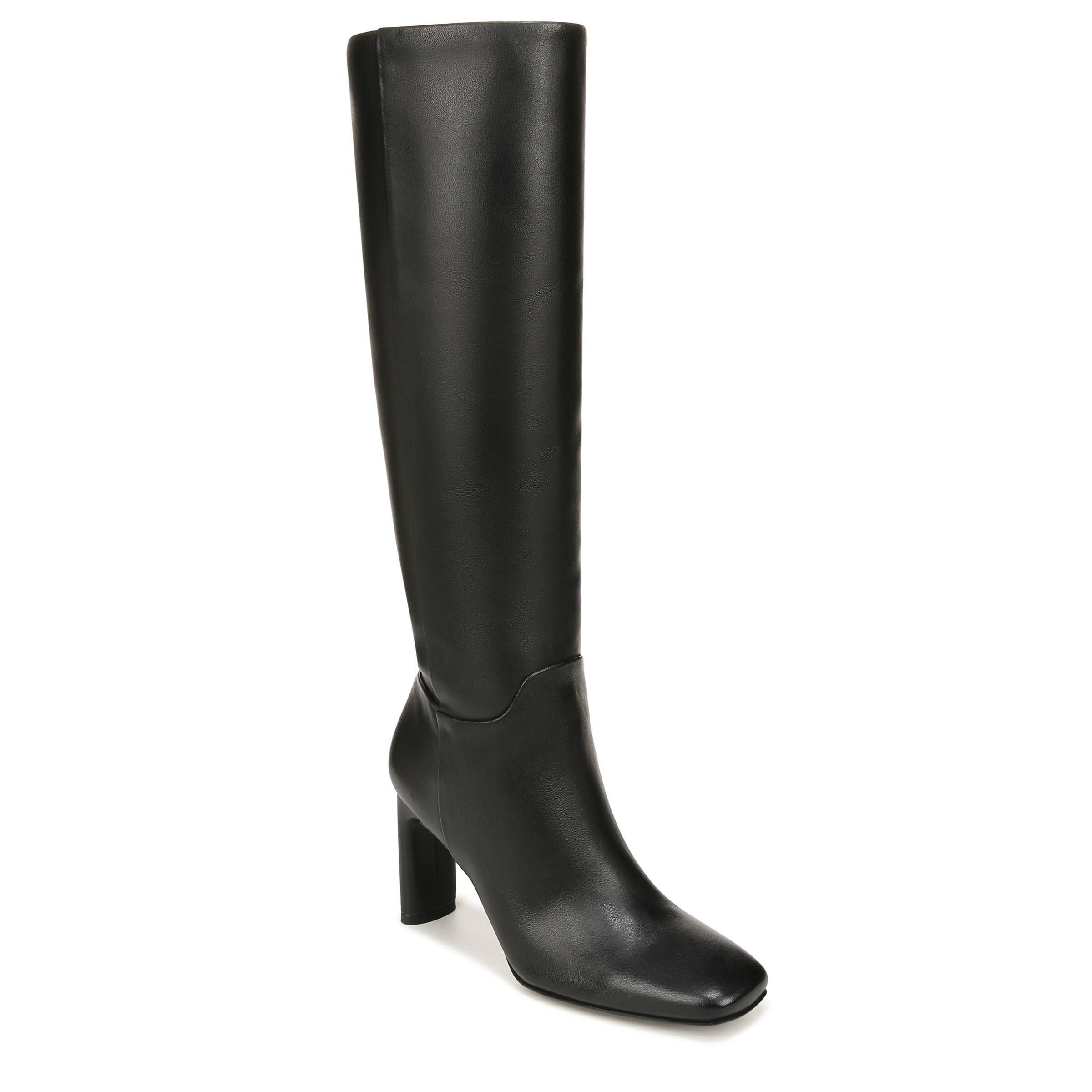 Franco sarto artesia hot sale knee high boot