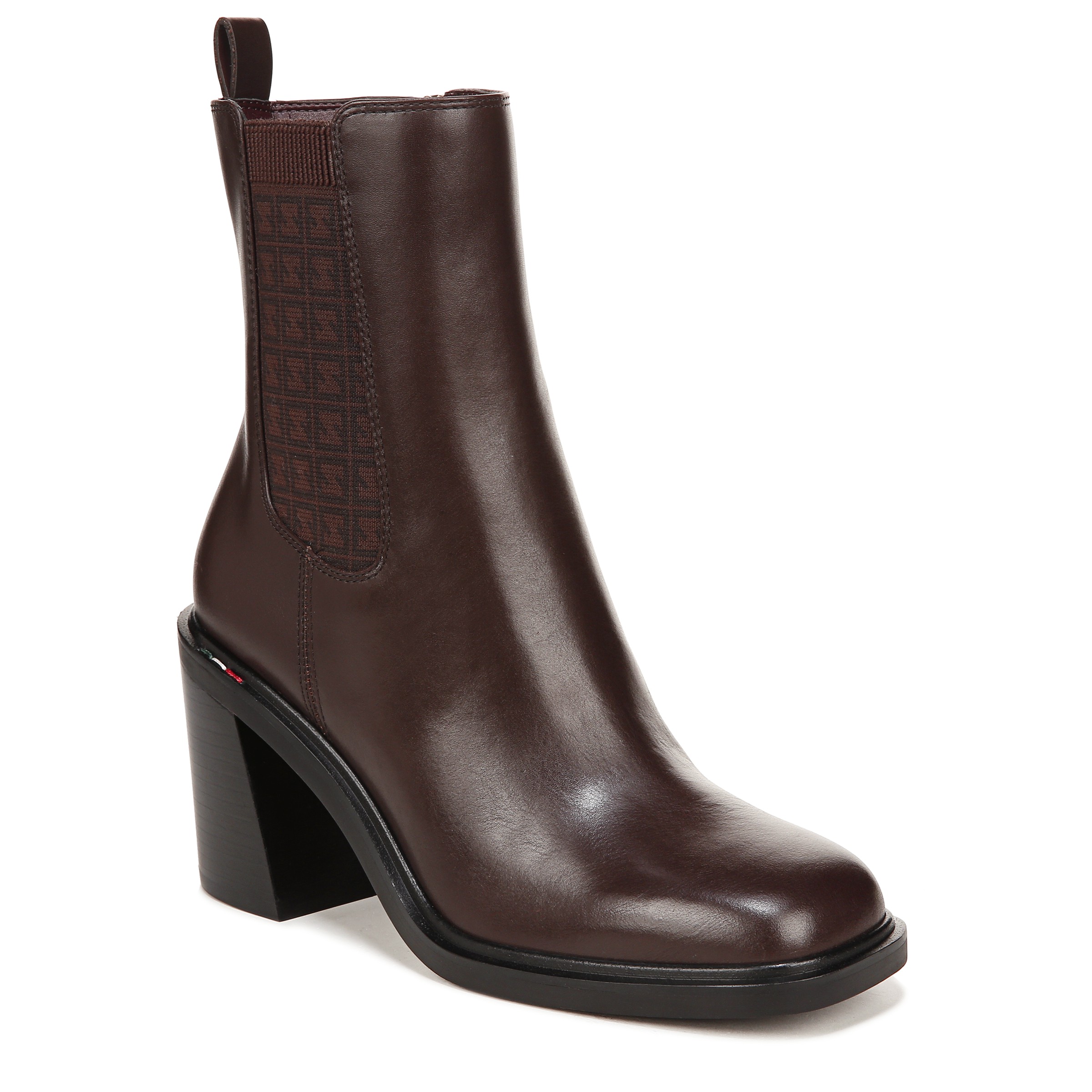 Franco sarto hot sale halloway boot