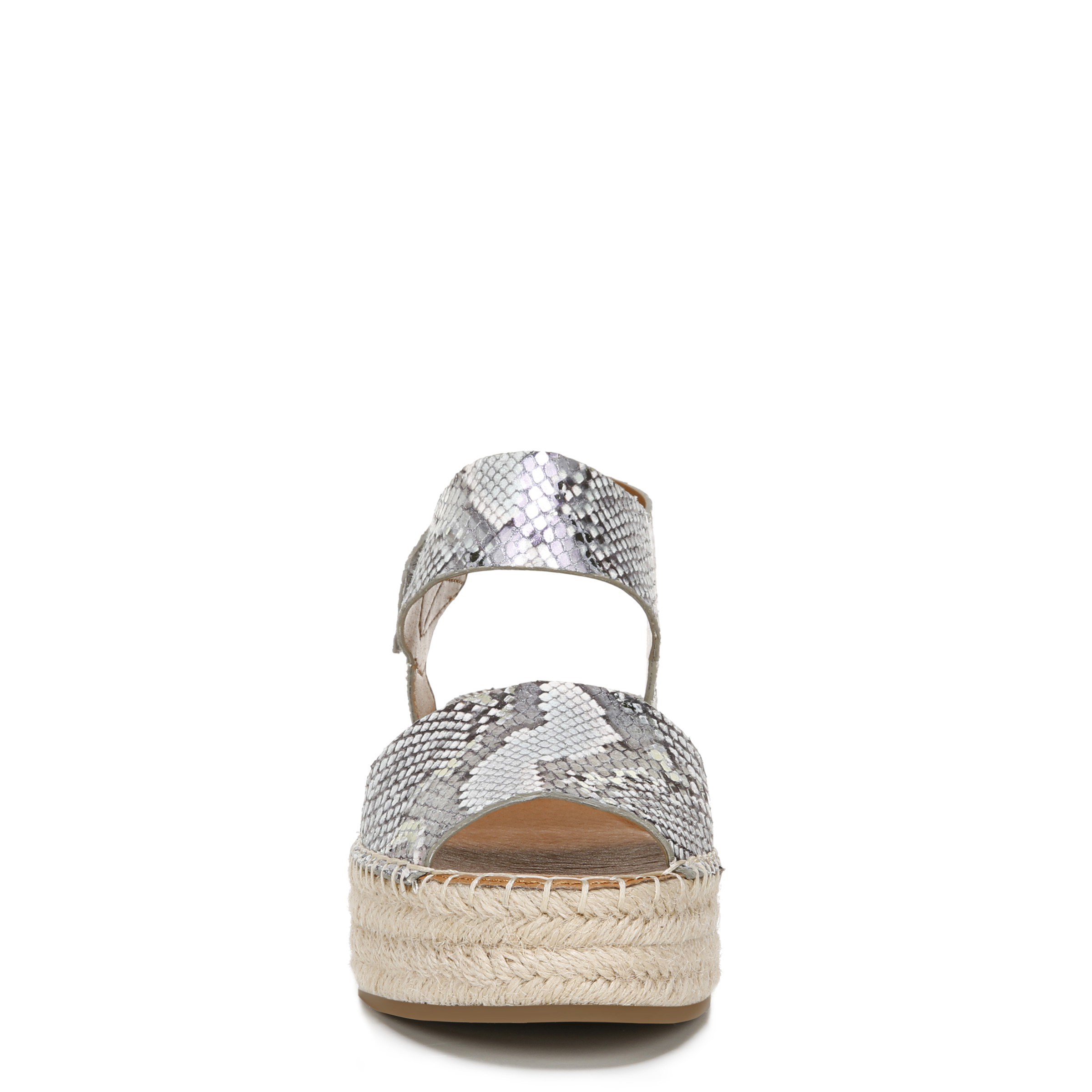 franco sarto oak espadrille