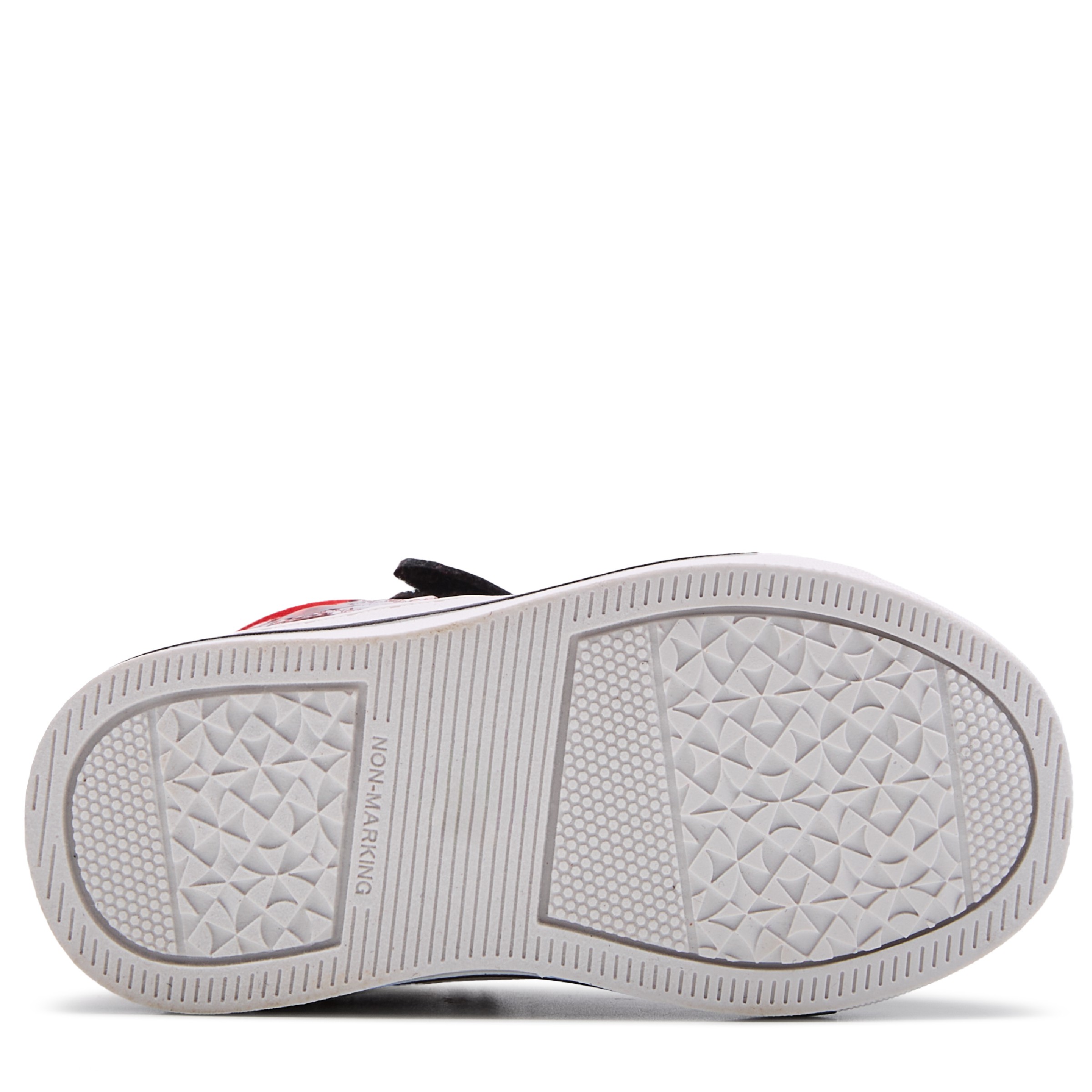 Kids' Spider-Man Hi Top Little Kid