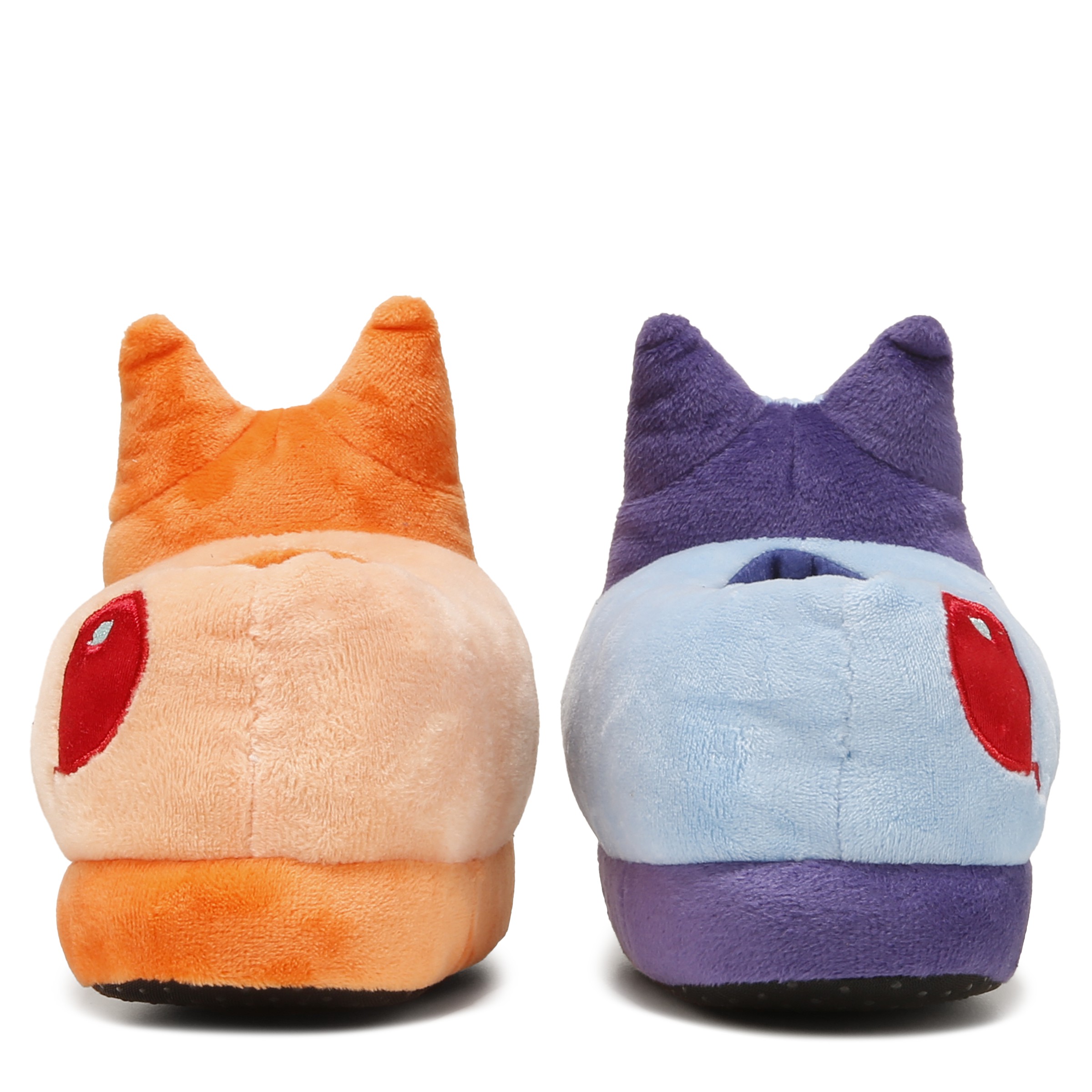 Kids' Bluey and Bingo Slipper Toddler/Little Kid