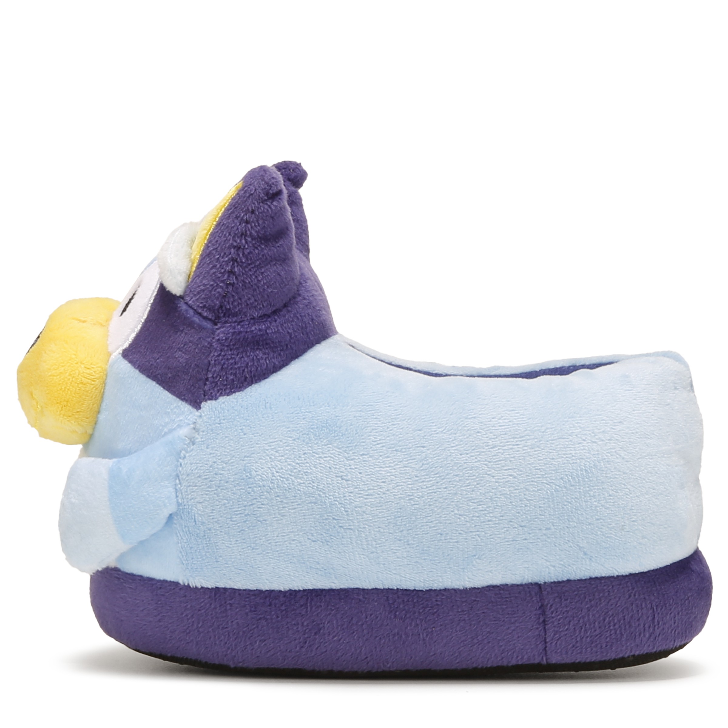Kids' Bluey and Bingo Slipper Toddler/Little Kid