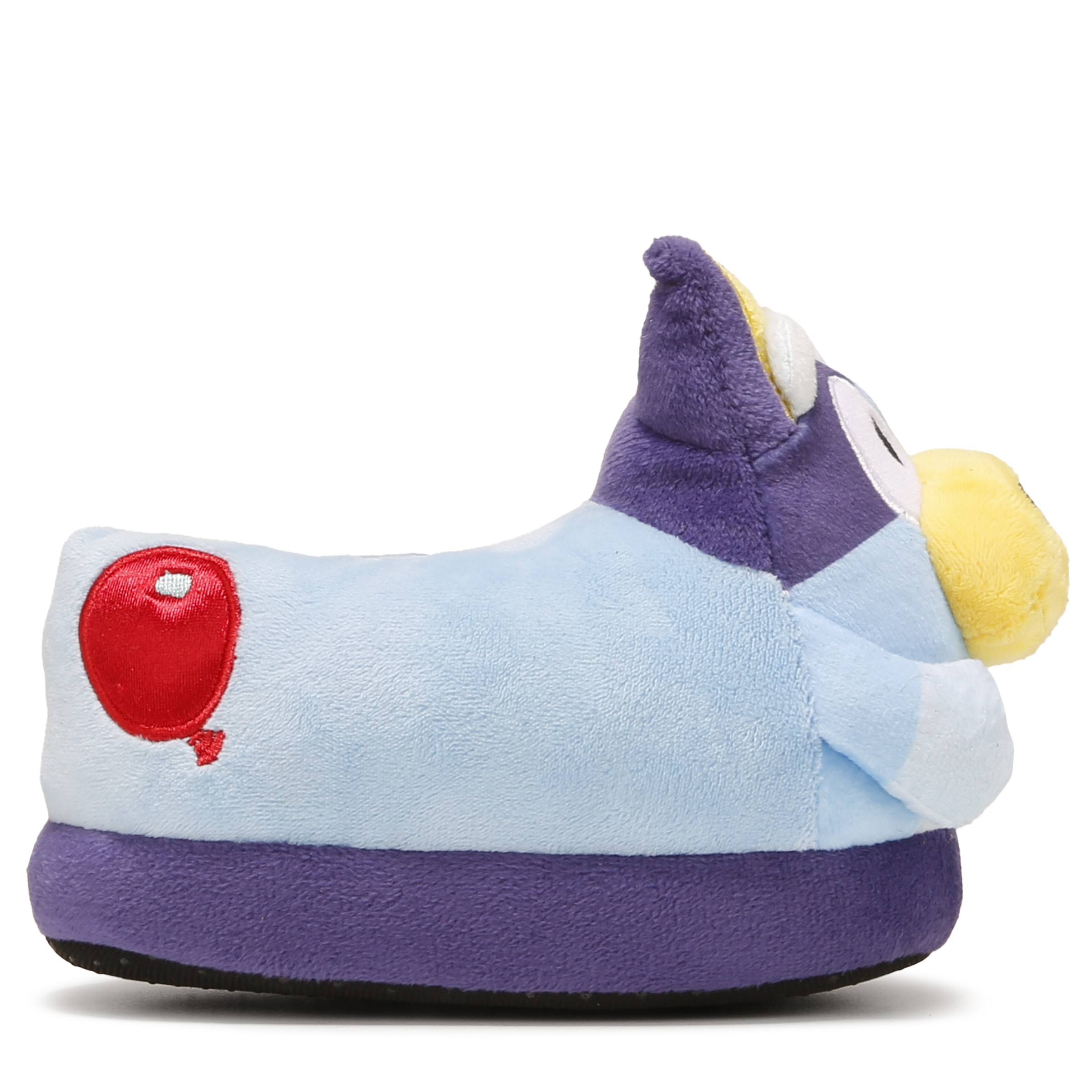 Kids' Bluey and Bingo Slipper Toddler/Little Kid