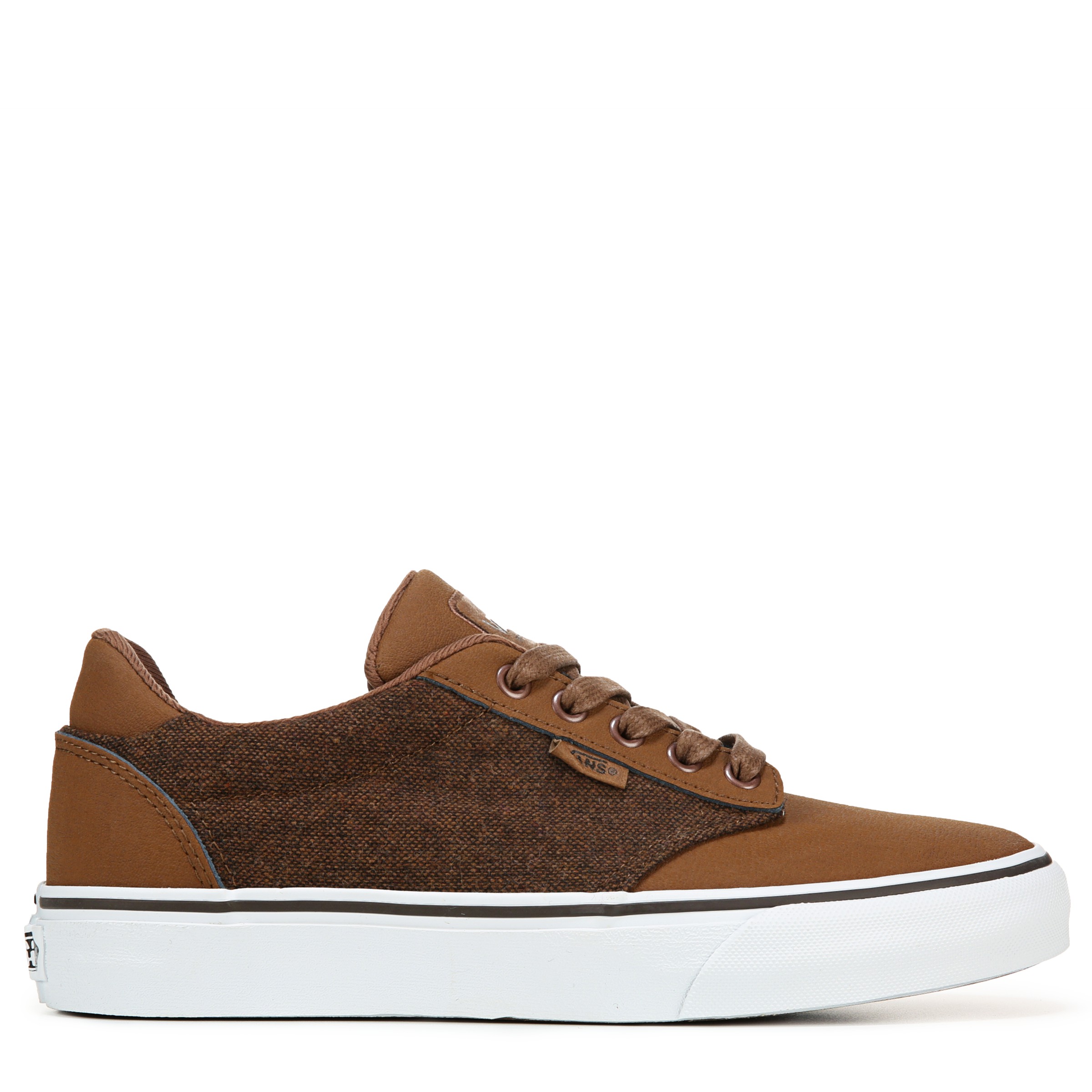 Men's Atwood Deluxe Ultra Cush Sneaker