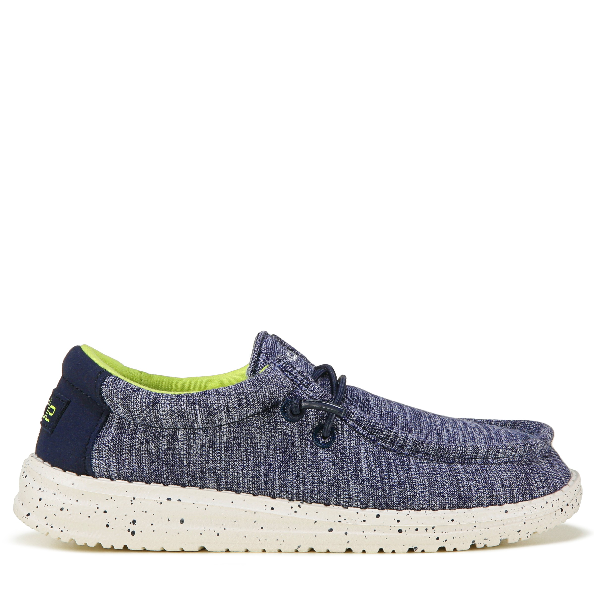 Kids' Wally Slip On Shoes Little/Big Kid
