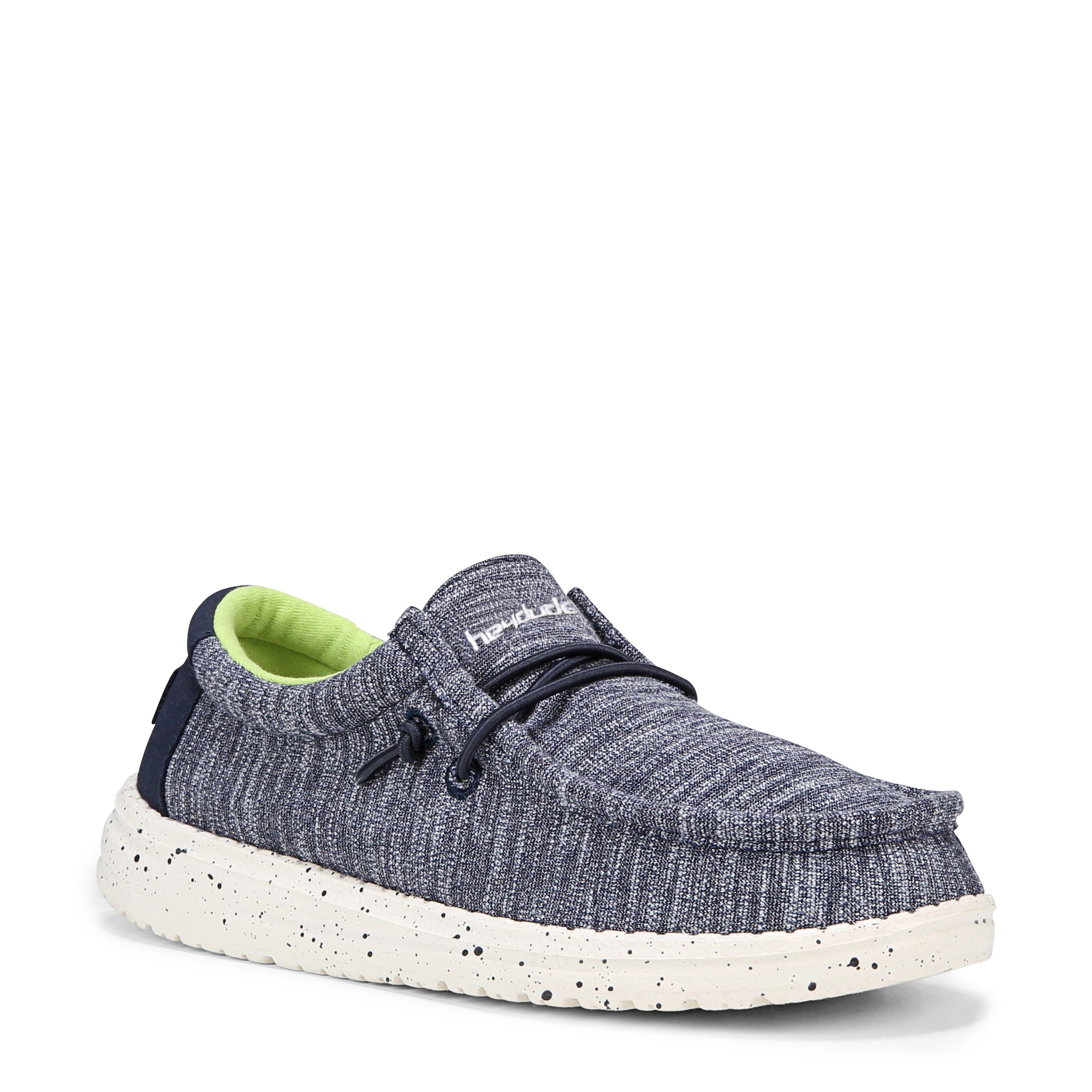 Kids' Wally Slip On Shoes Little/Big Kid