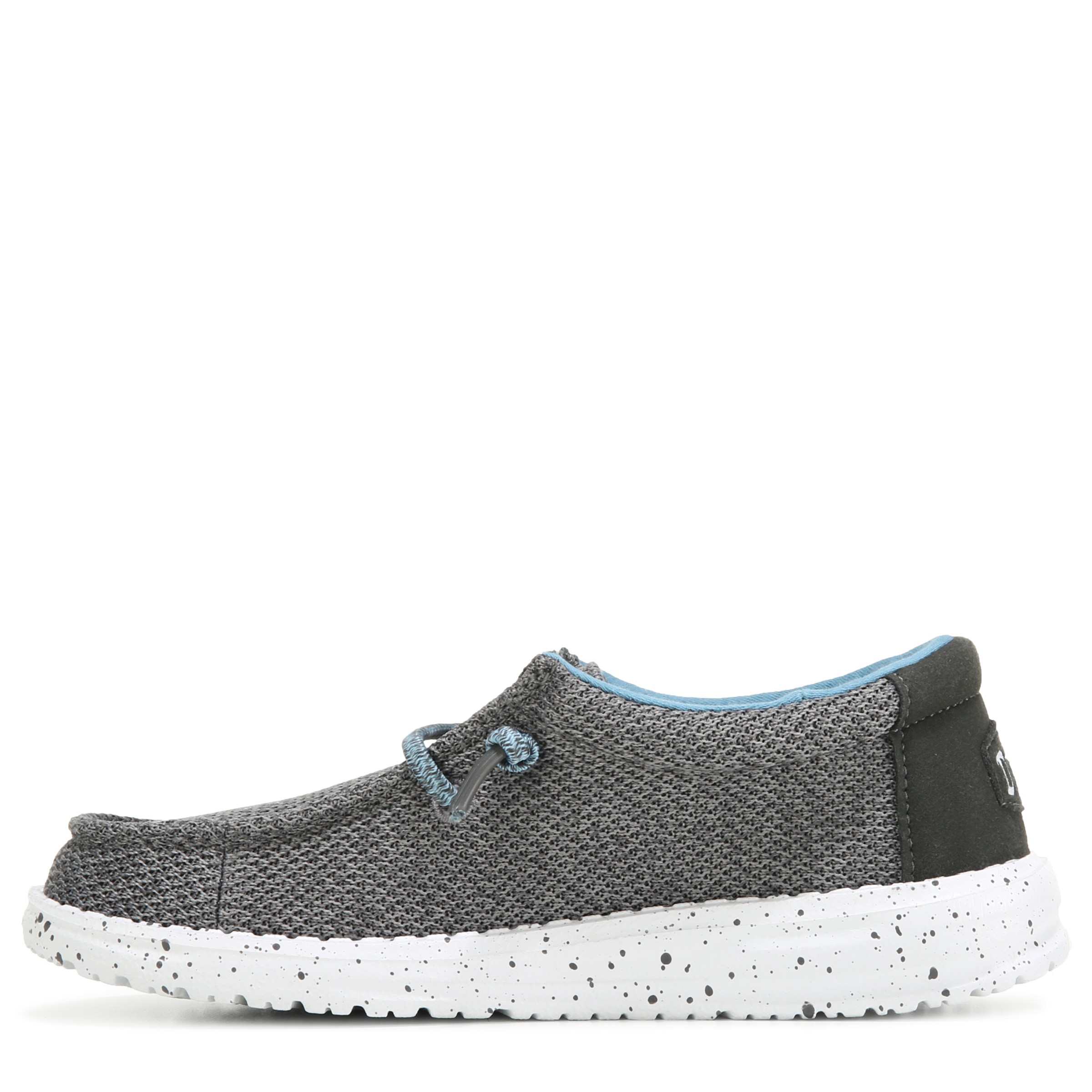 Kids' Wally Slip On Shoes Little/Big Kid