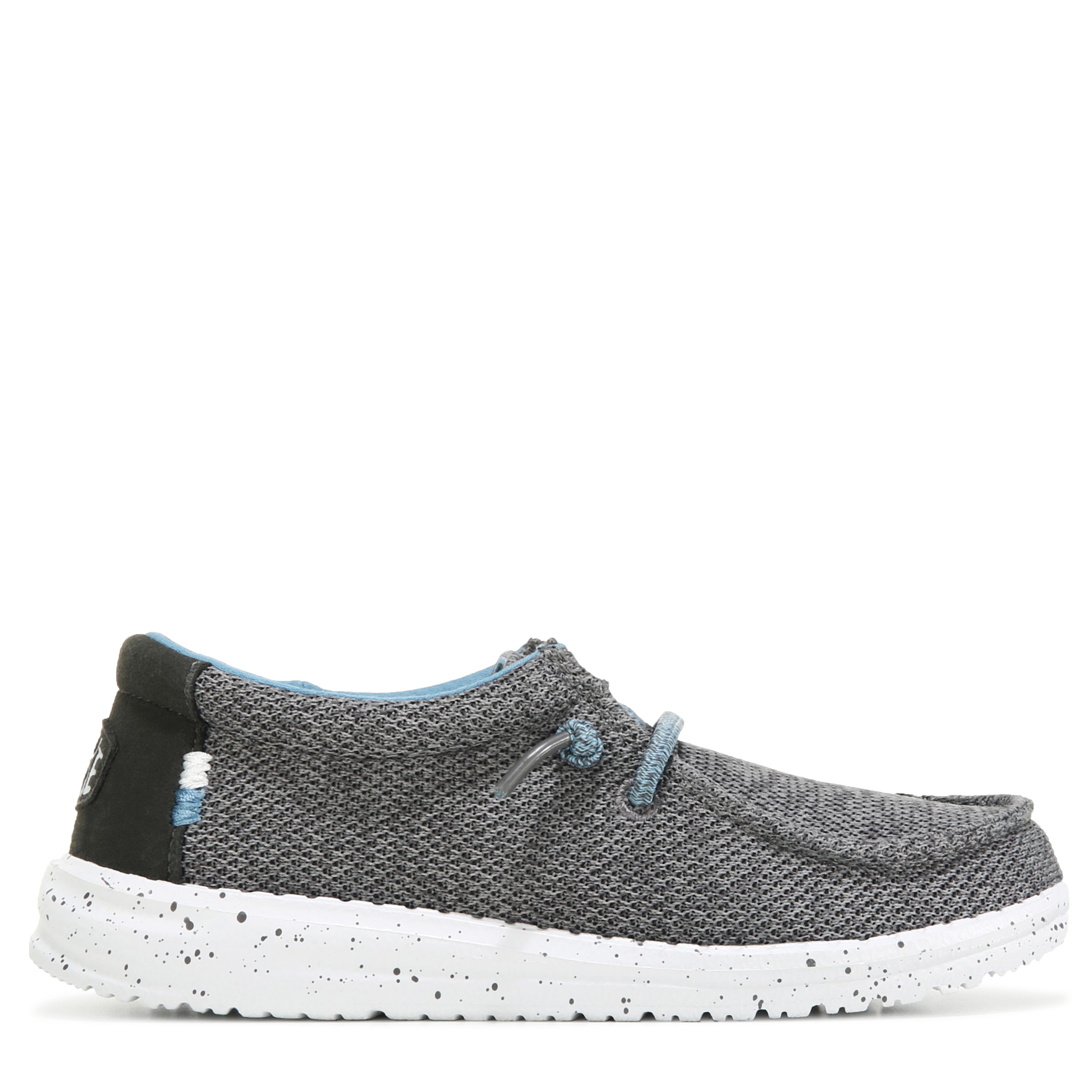 Kids' Wally Slip On Shoes Little/Big Kid