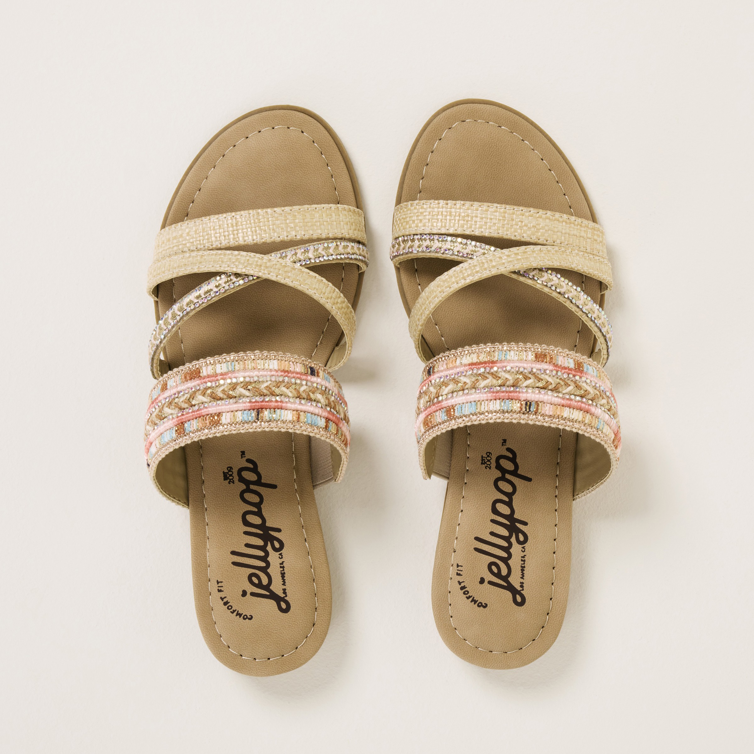 Women's Playa Sandal