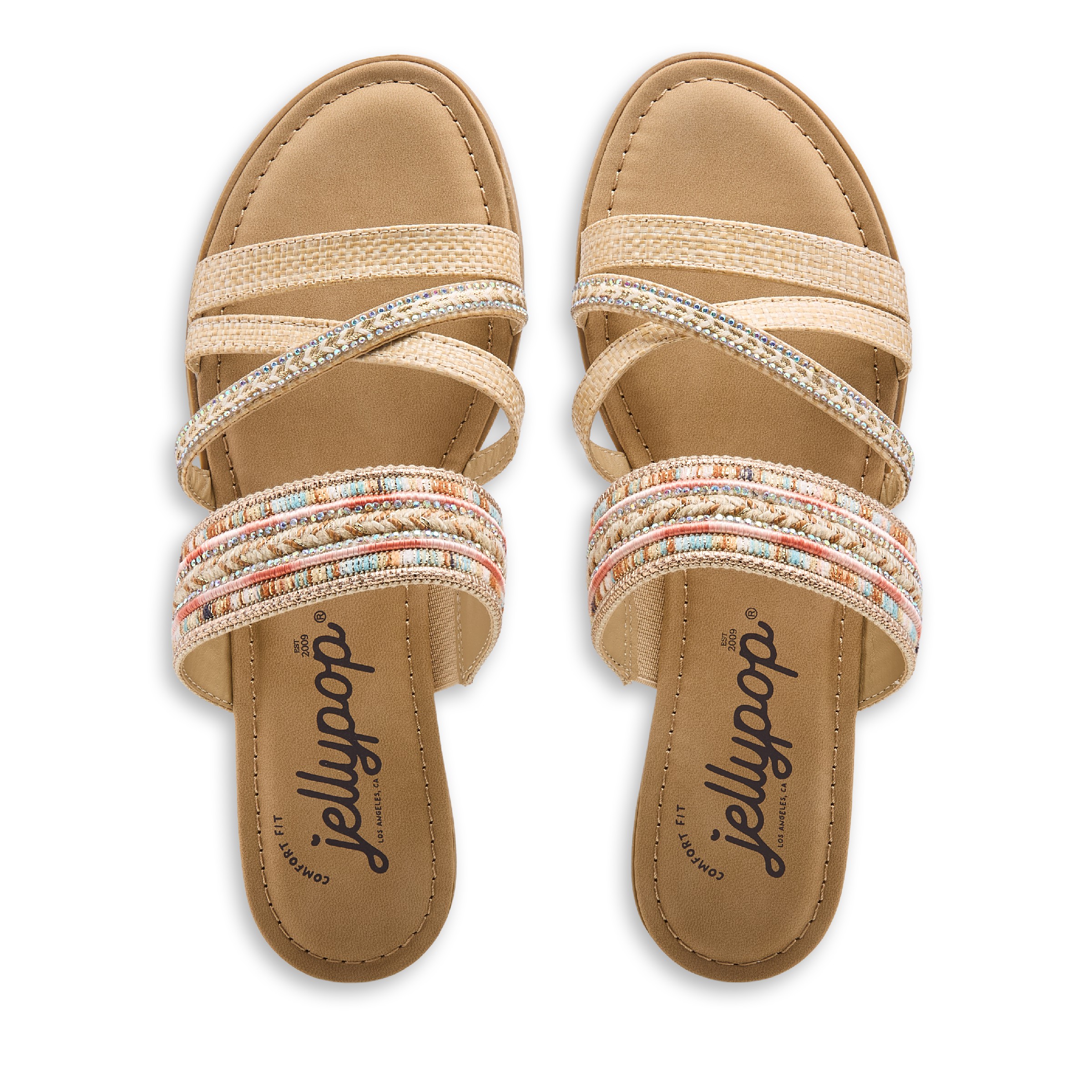 Women's Playa Sandal