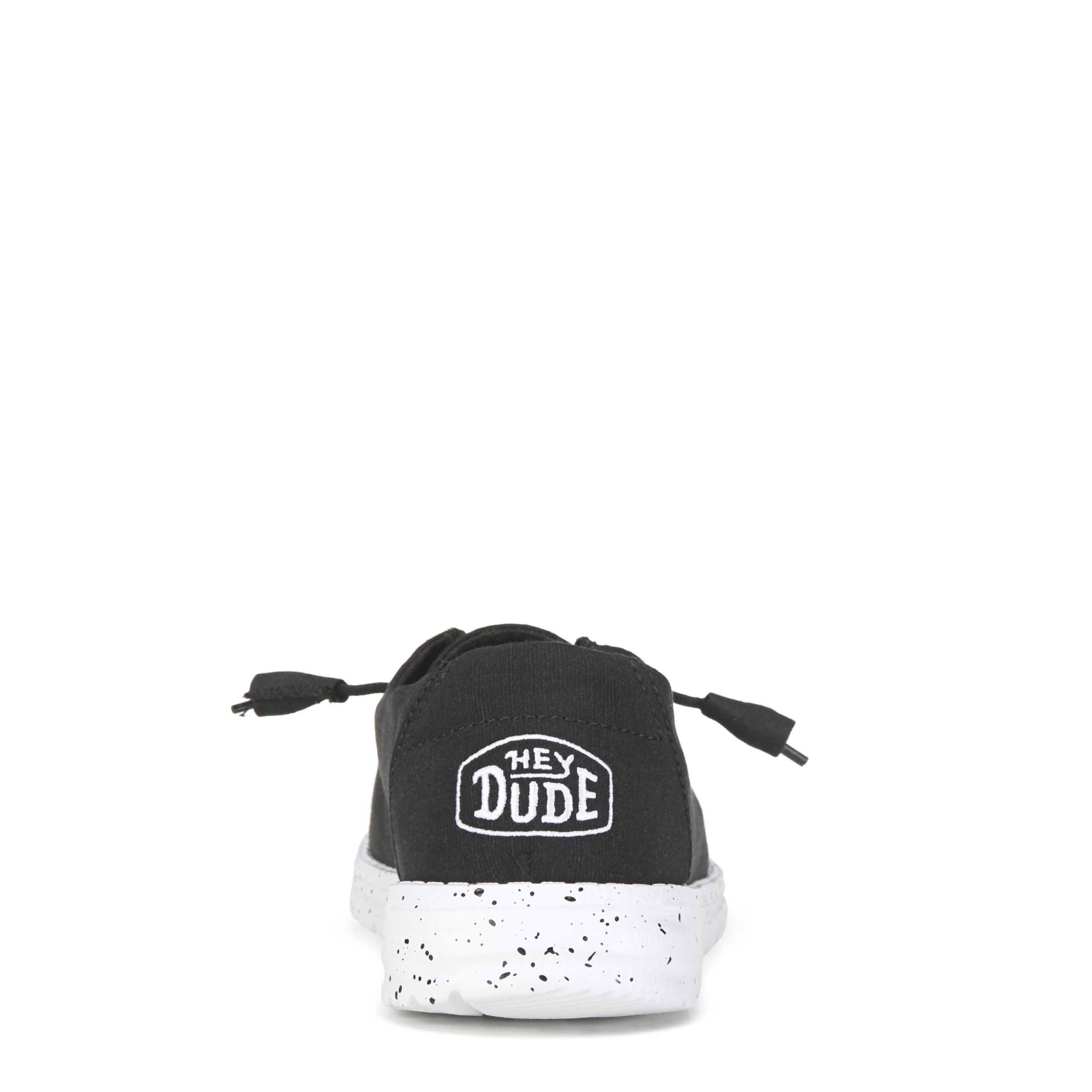 Women's Wendy Casual Slip On