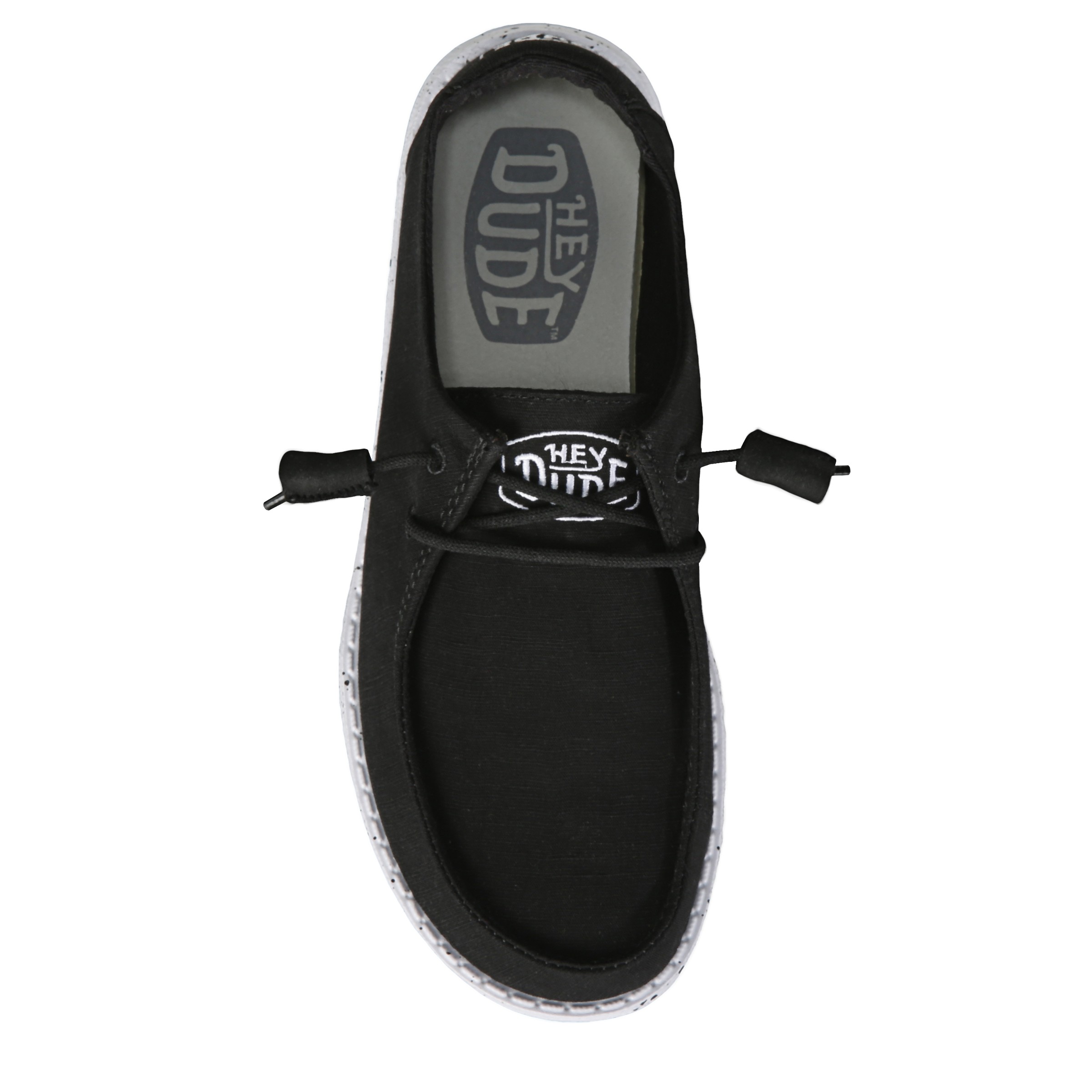 Women's Wendy Casual Slip On