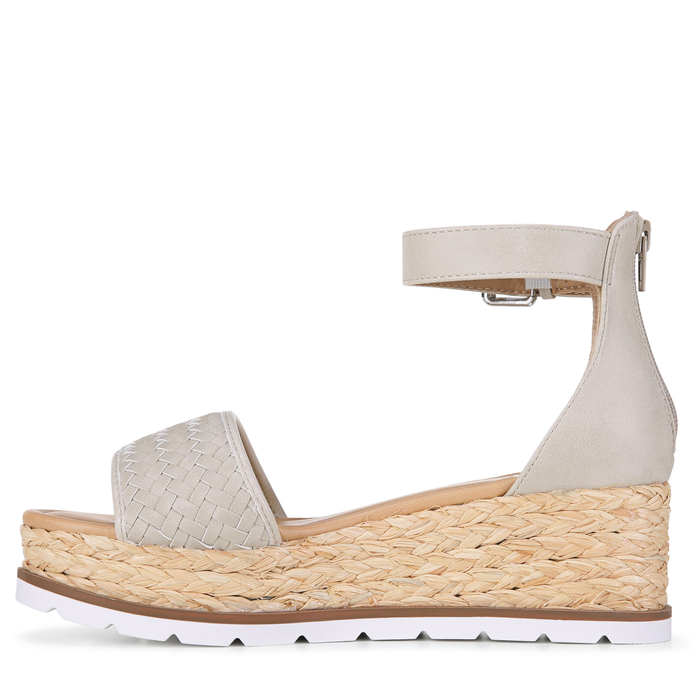 Women's Barkly Espadrille Sandal