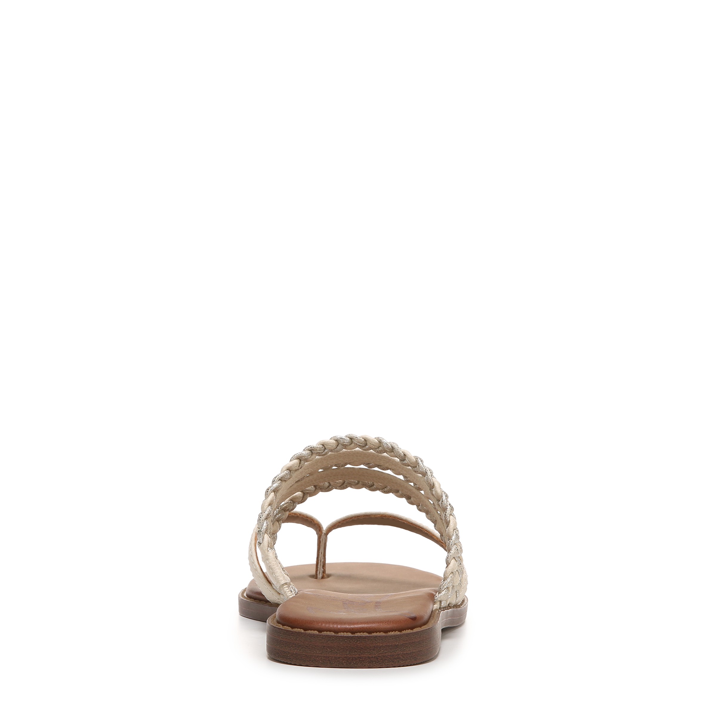 Women's Cary Sandal