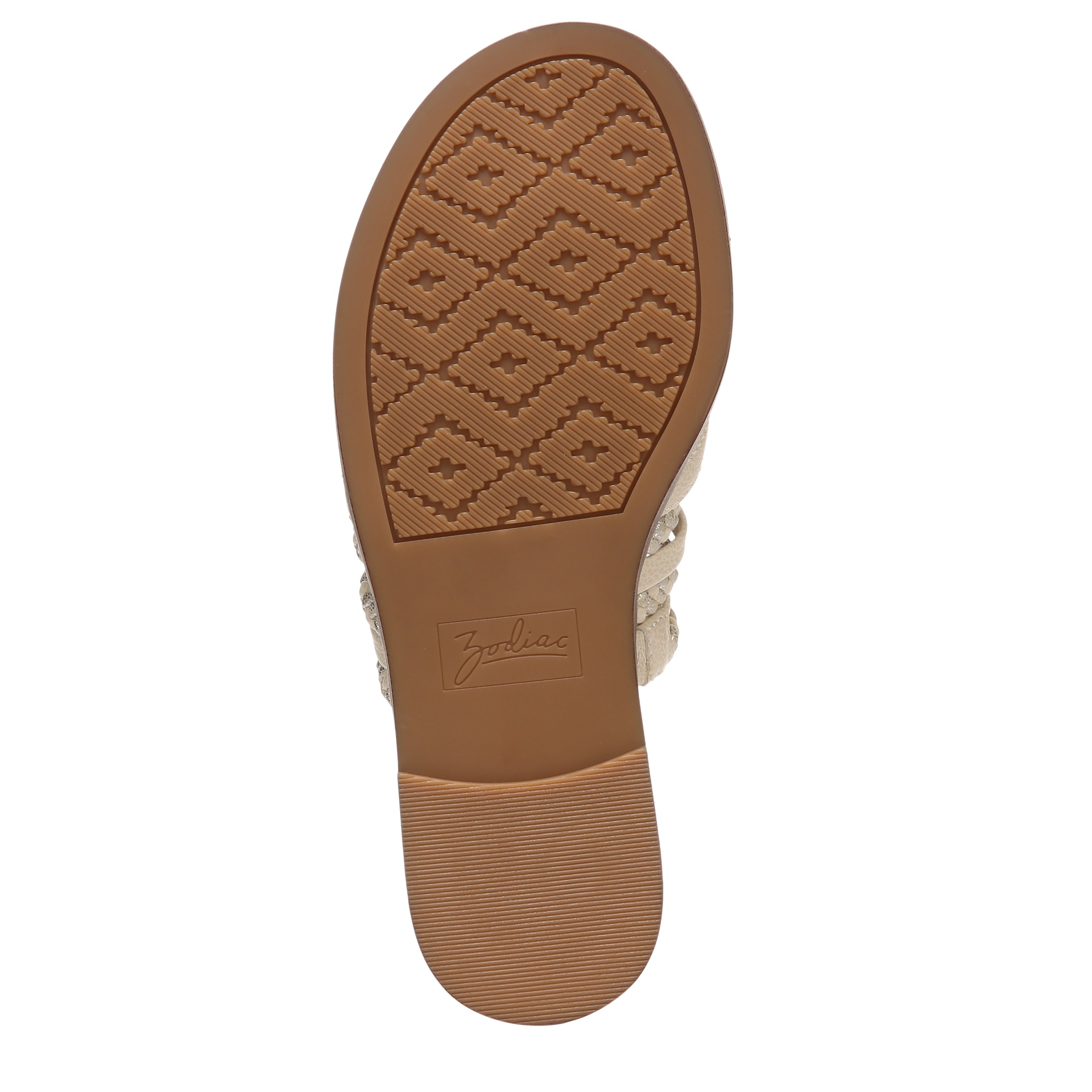 Women's Cary Sandal