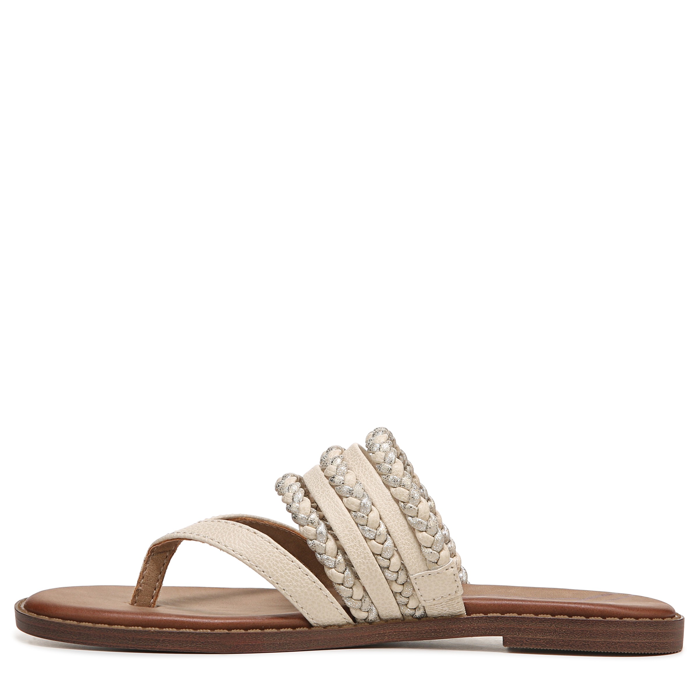 Women's Cary Sandal