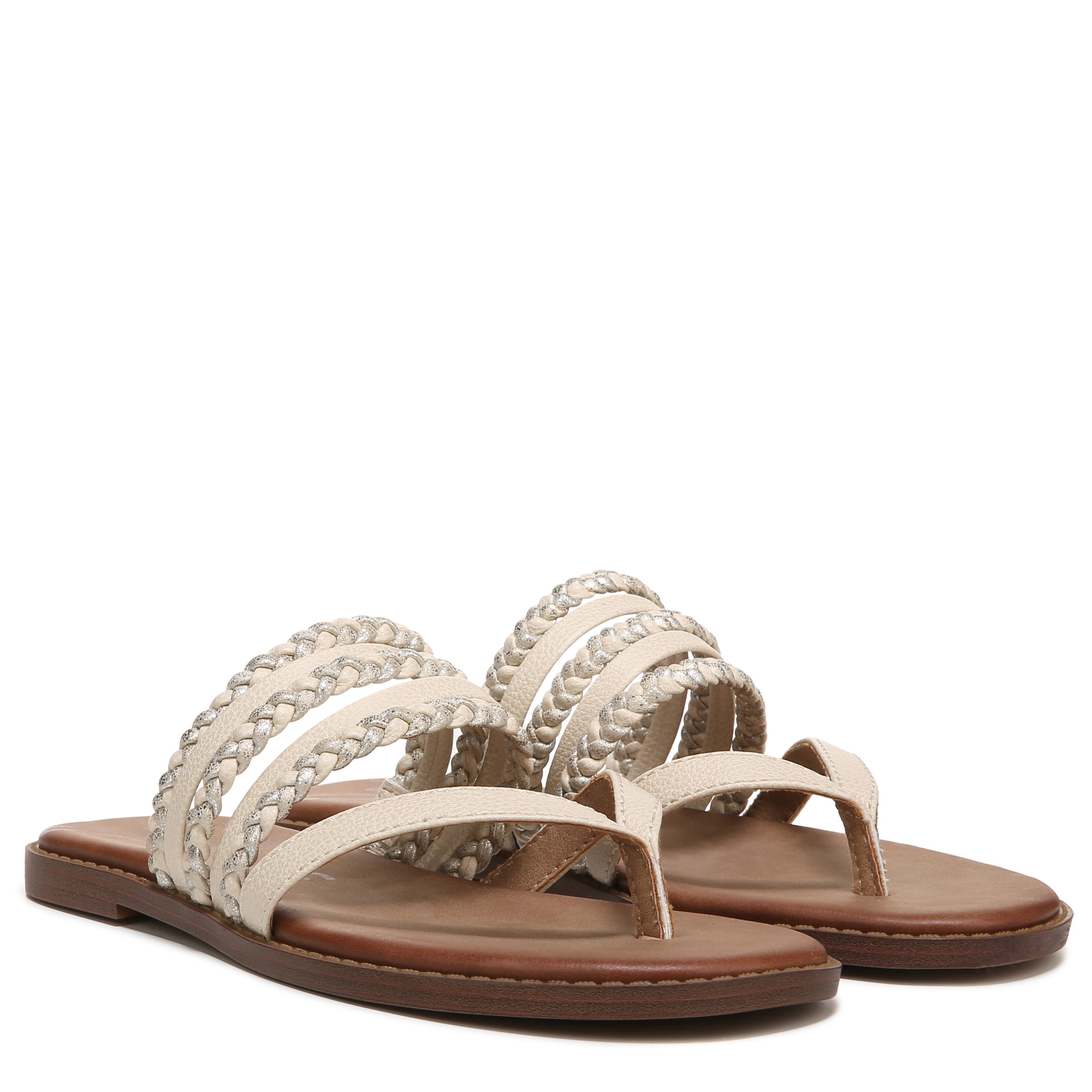 Women's Cary Sandal