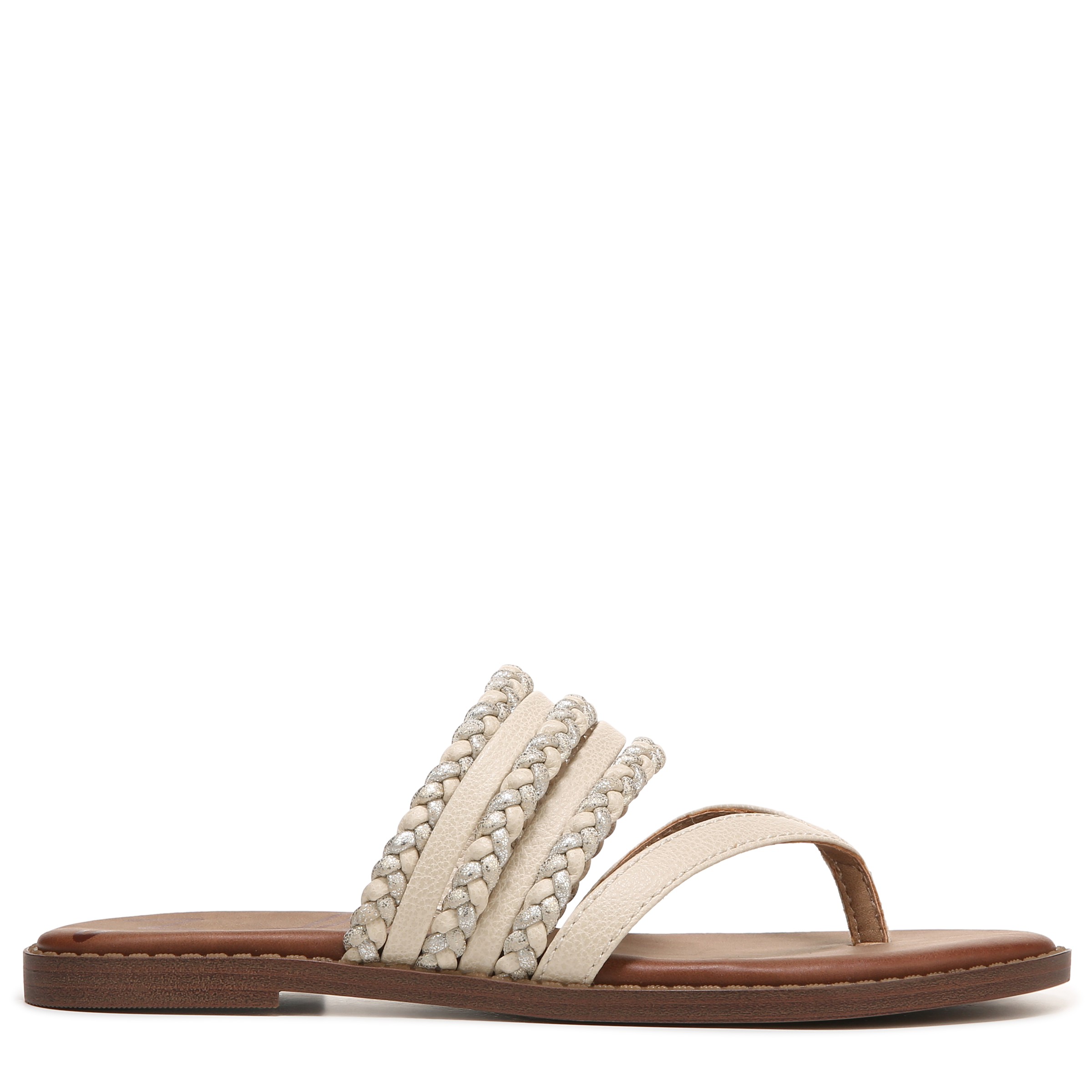 Women's Cary Sandal