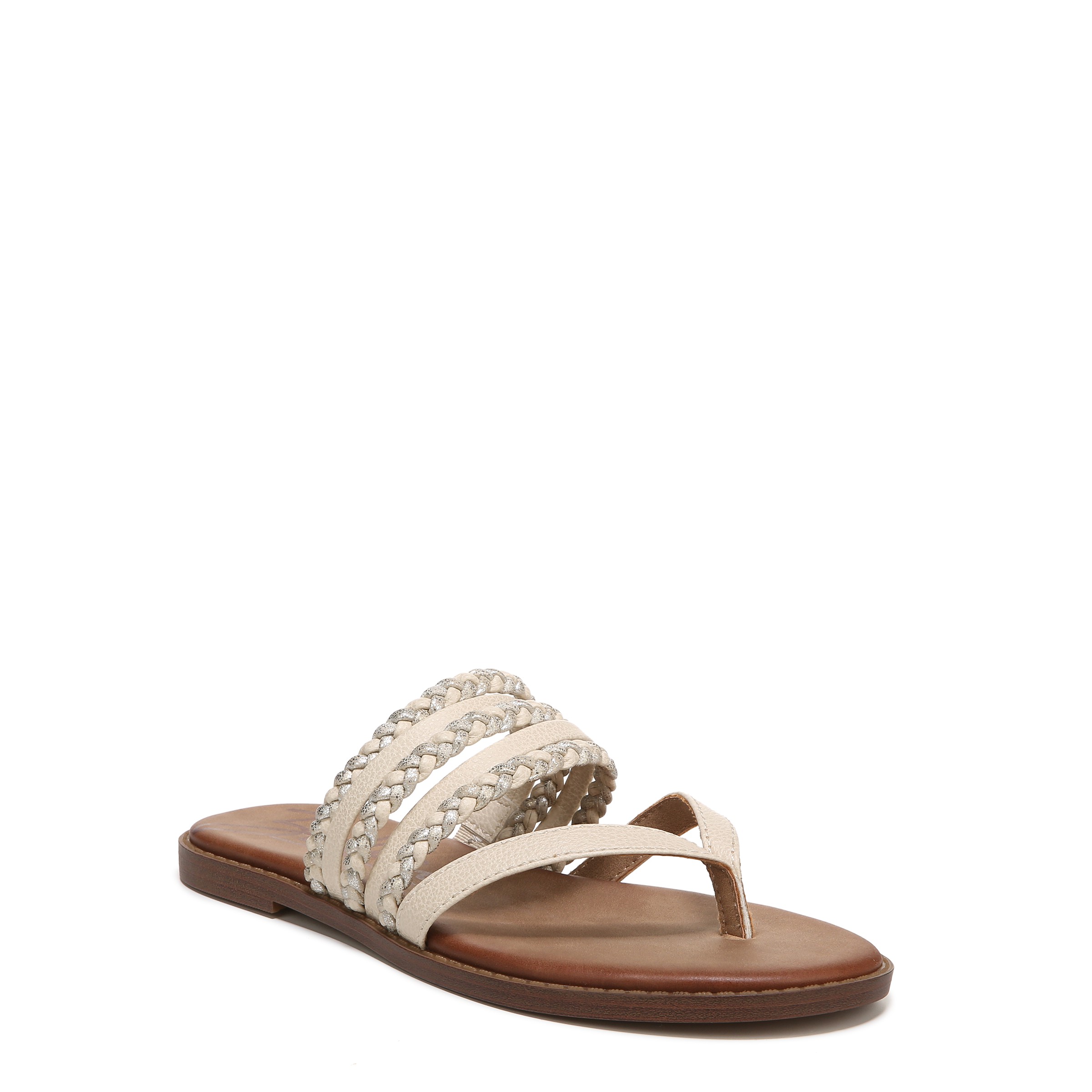 Women's Cary Sandal