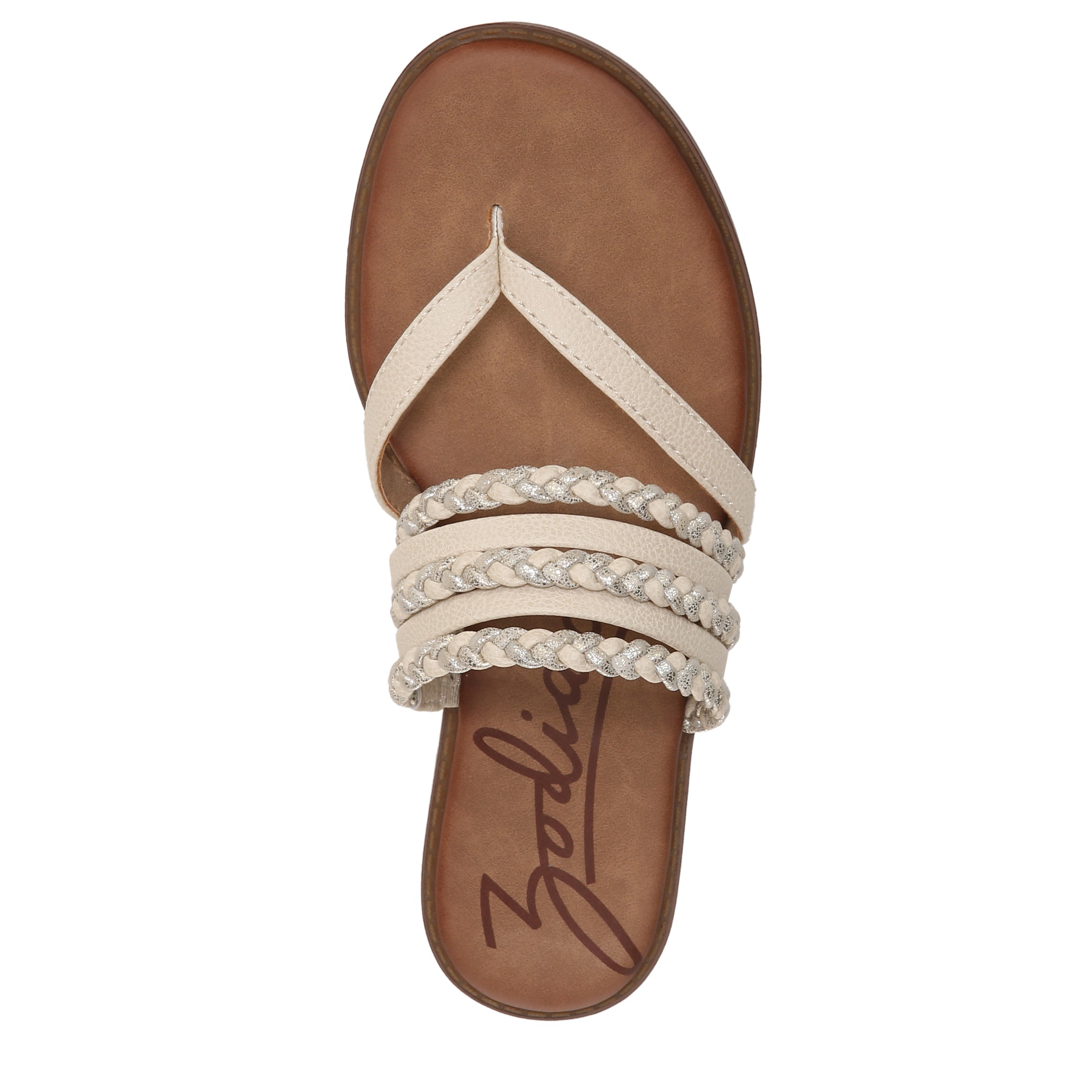 Women's Cary Sandal