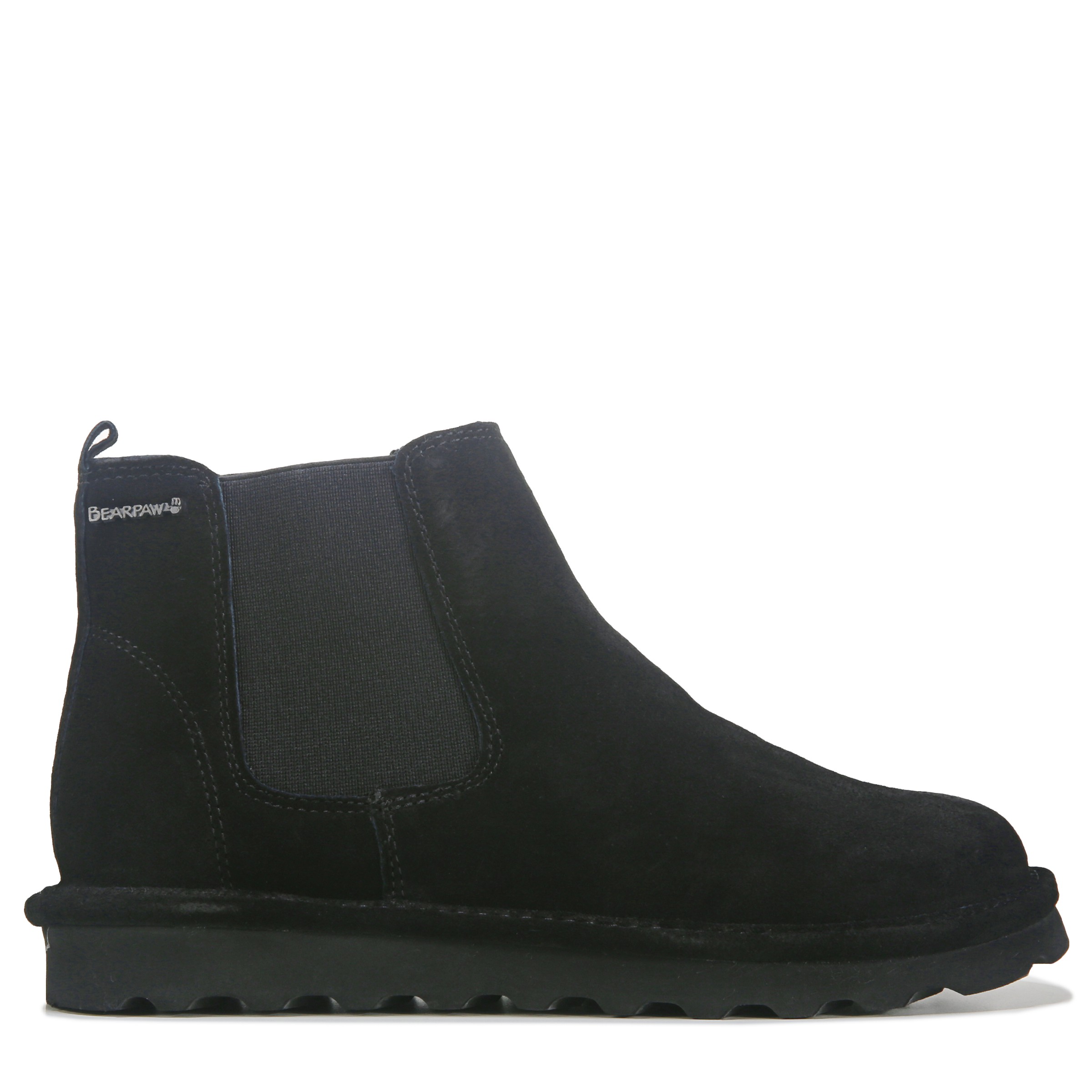 Women's Drew Water Resistant Winter Boot