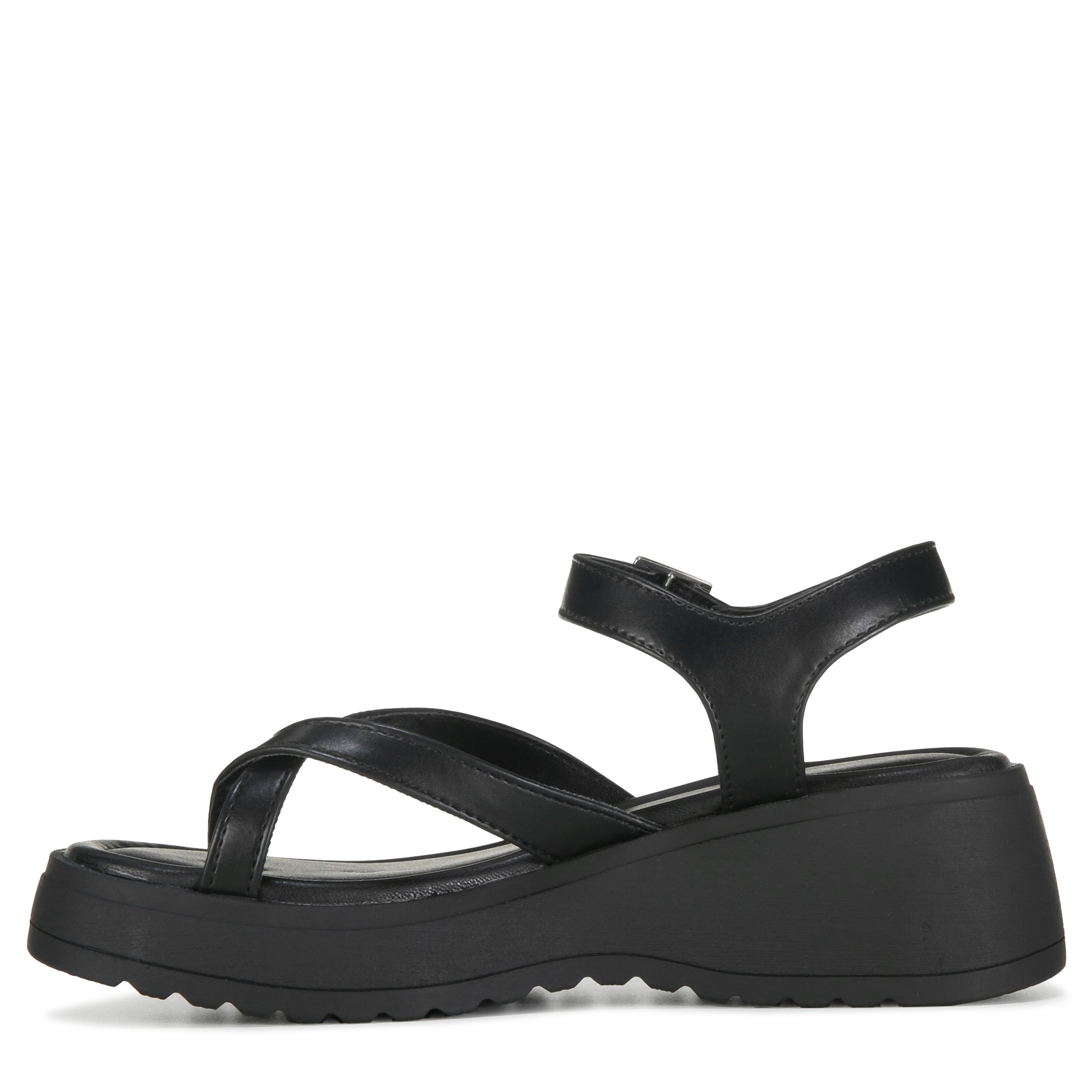 Kids' Star Wedge Sandal Little/Big Kid